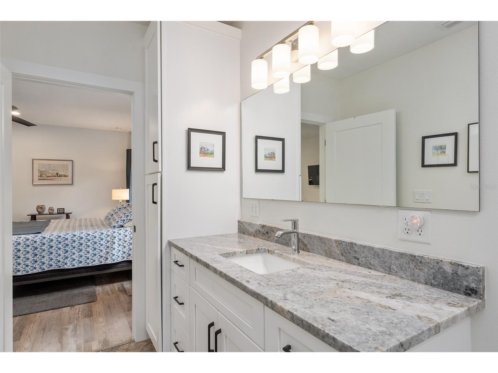 964 N Grandview Street Mount Dora FL 32757 G5112485 image34