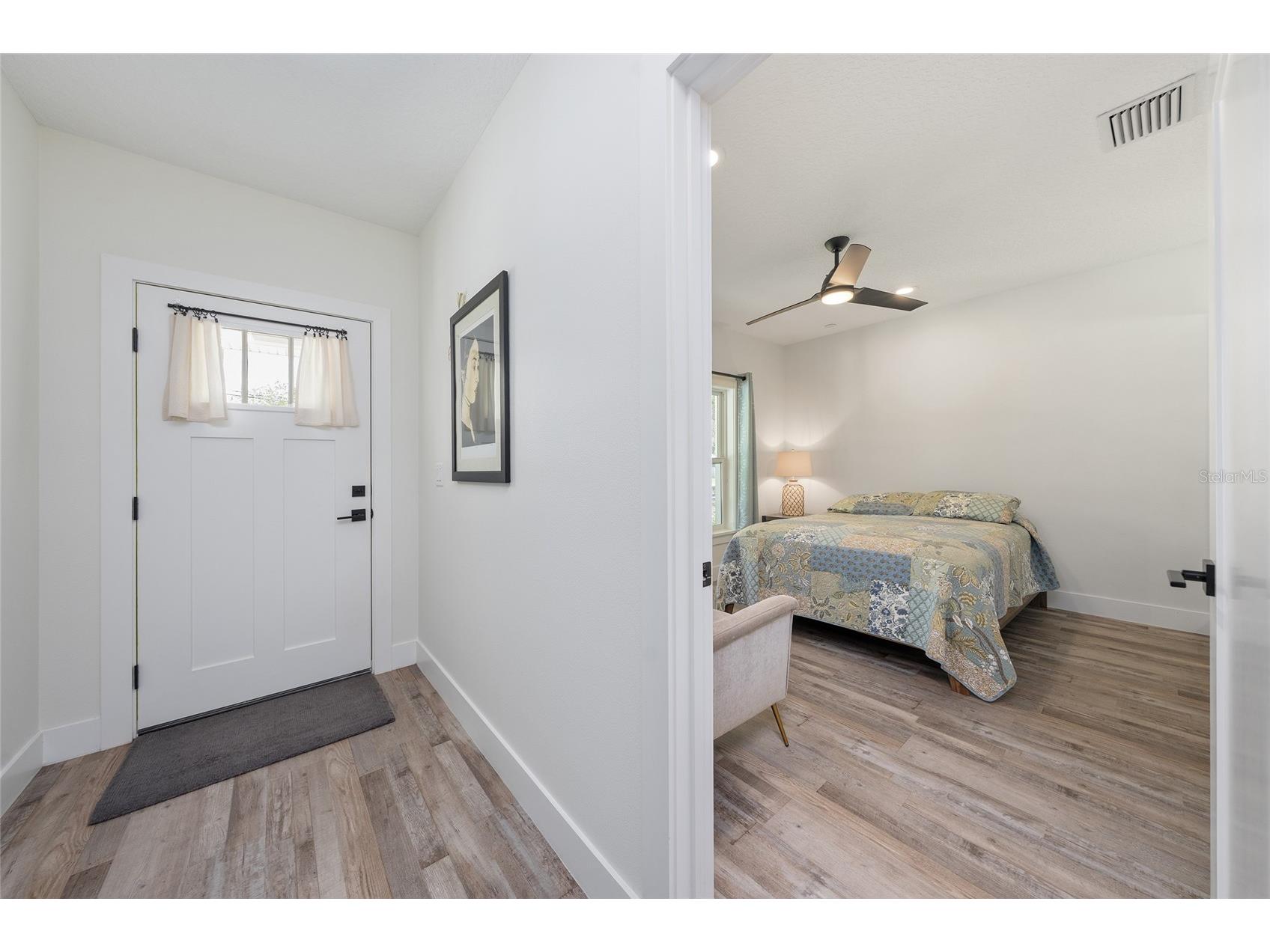 964 N Grandview Street Mount Dora FL 32757 G5112485 image35