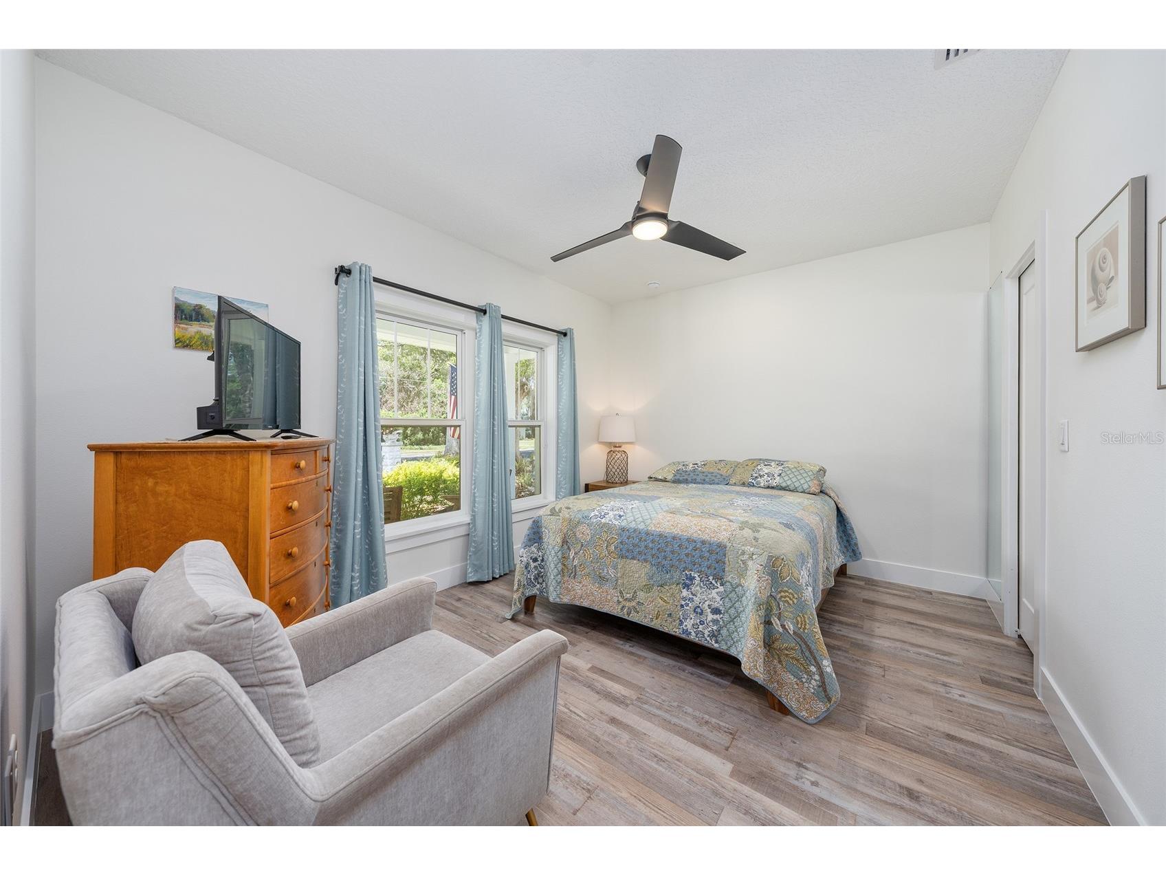 964 N Grandview Street Mount Dora FL 32757 G5112485 image36