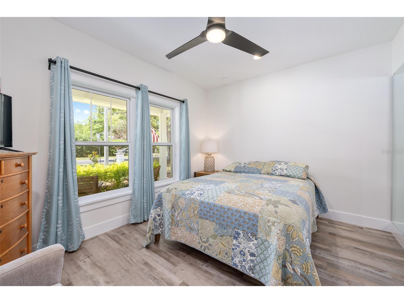 964 N Grandview Street Mount Dora FL 32757 G5112485 image38