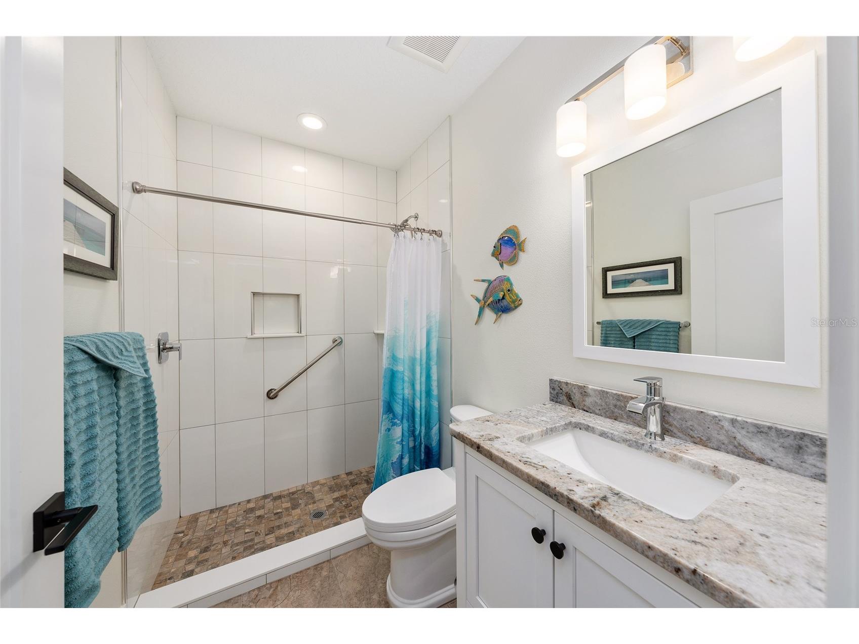 964 N Grandview Street Mount Dora FL 32757 G5112485 image39