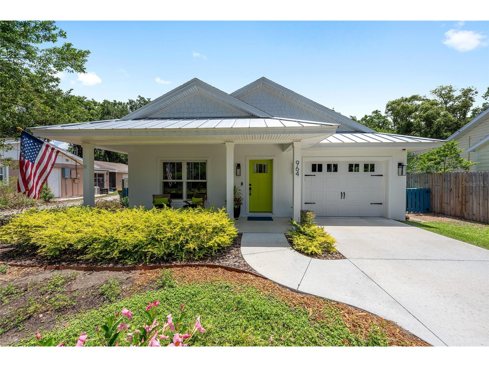 964 N Grandview Street Mount Dora FL 32757 G5112485 image4