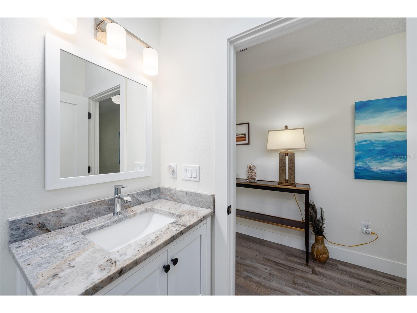 964 N Grandview Street Mount Dora FL 32757 G5112485 image41