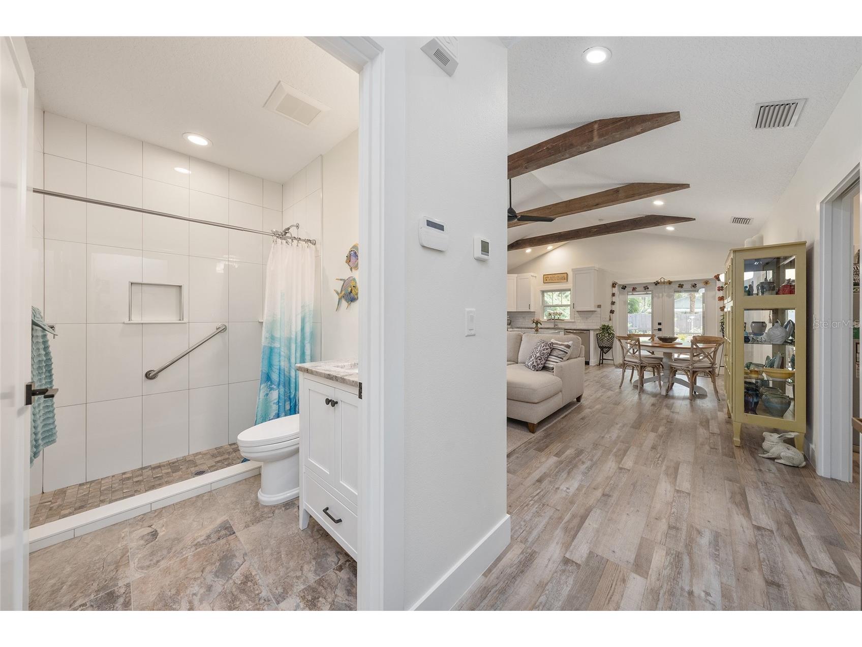 964 N Grandview Street Mount Dora FL 32757 G5112485 image42
