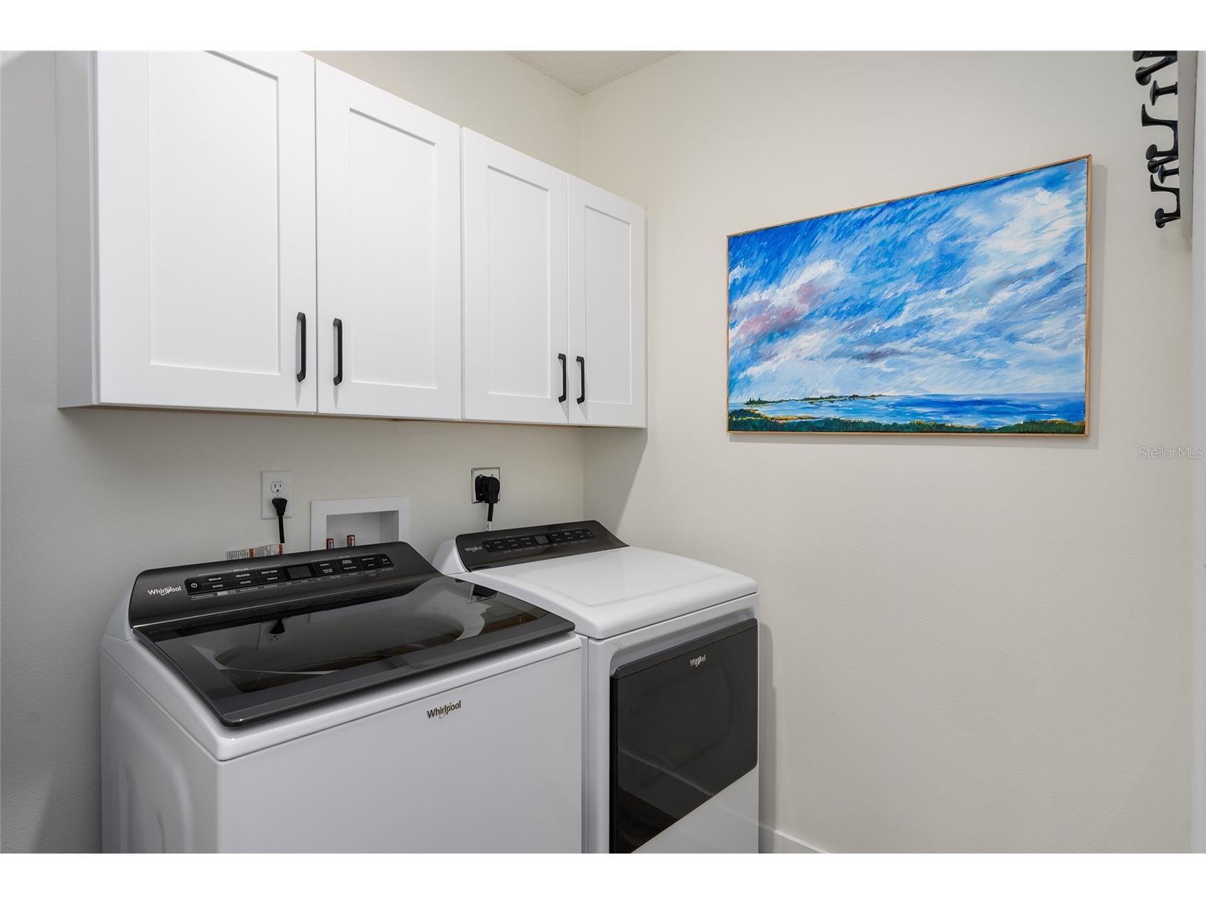 964 N Grandview Street Mount Dora FL 32757 G5112485 image44