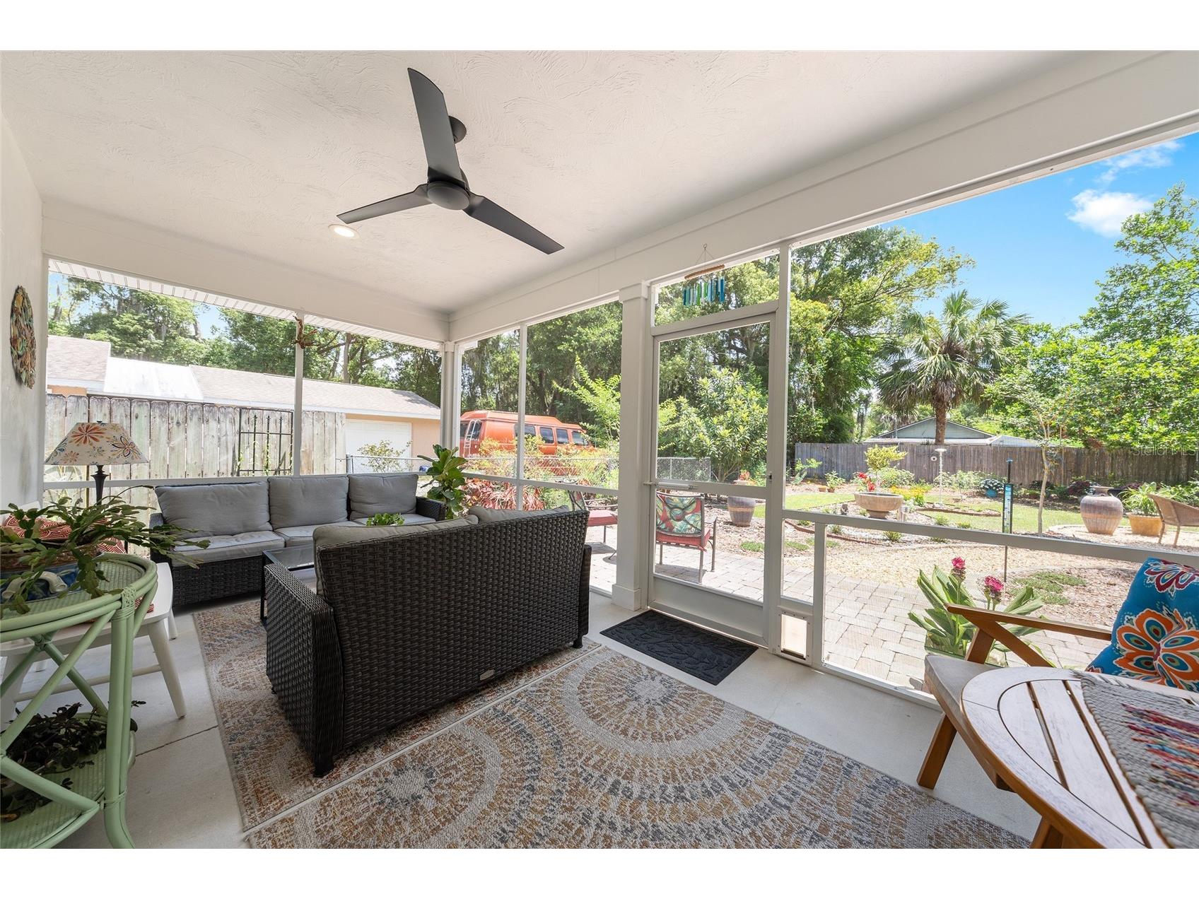 964 N Grandview Street Mount Dora FL 32757 G5112485 image45