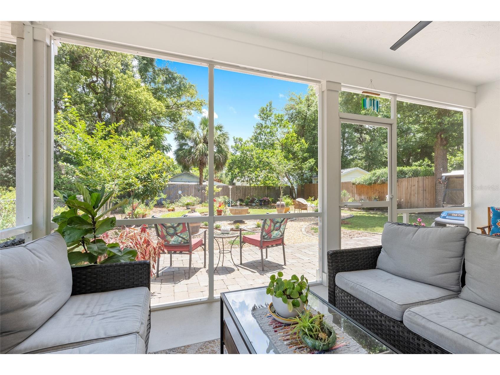 964 N Grandview Street Mount Dora FL 32757 G5112485 image46