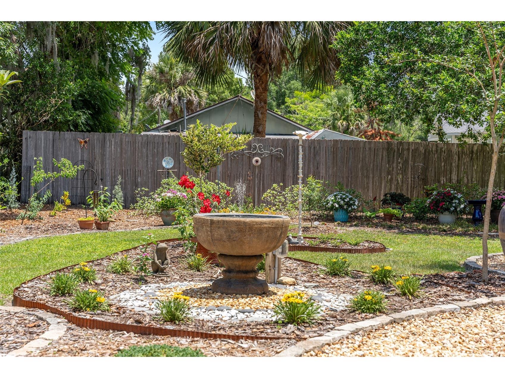 964 N Grandview Street Mount Dora FL 32757 G5112485 image48