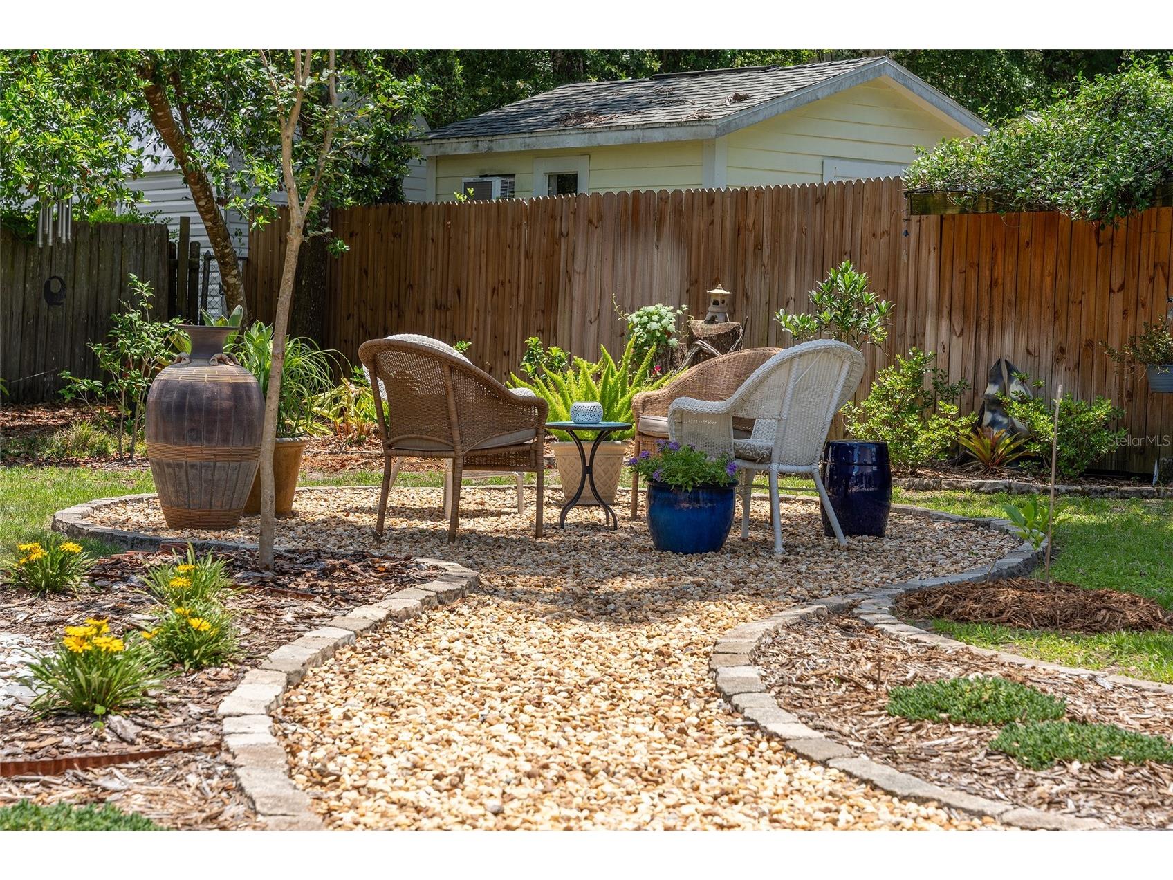 964 N Grandview Street Mount Dora FL 32757 G5112485 image49