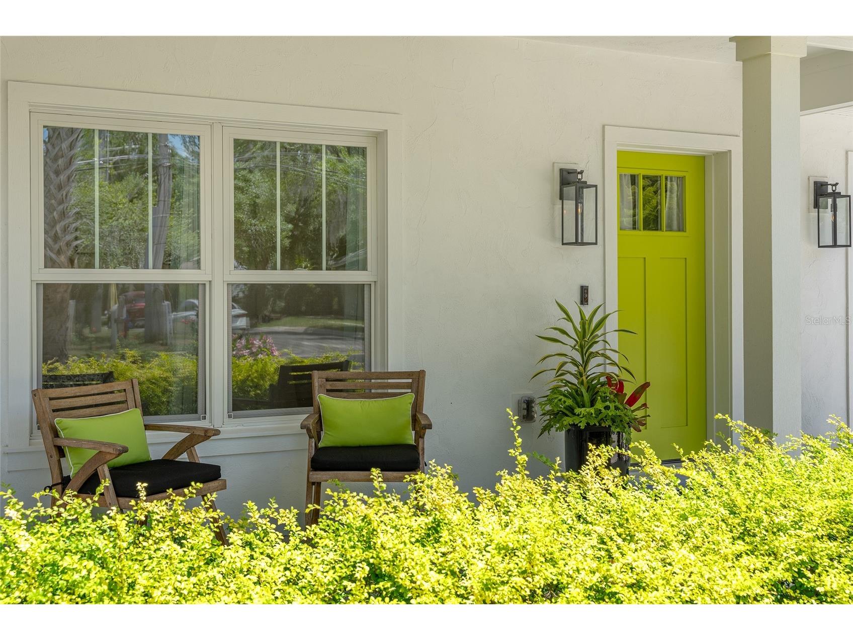 964 N Grandview Street Mount Dora FL 32757 G5112485 image5