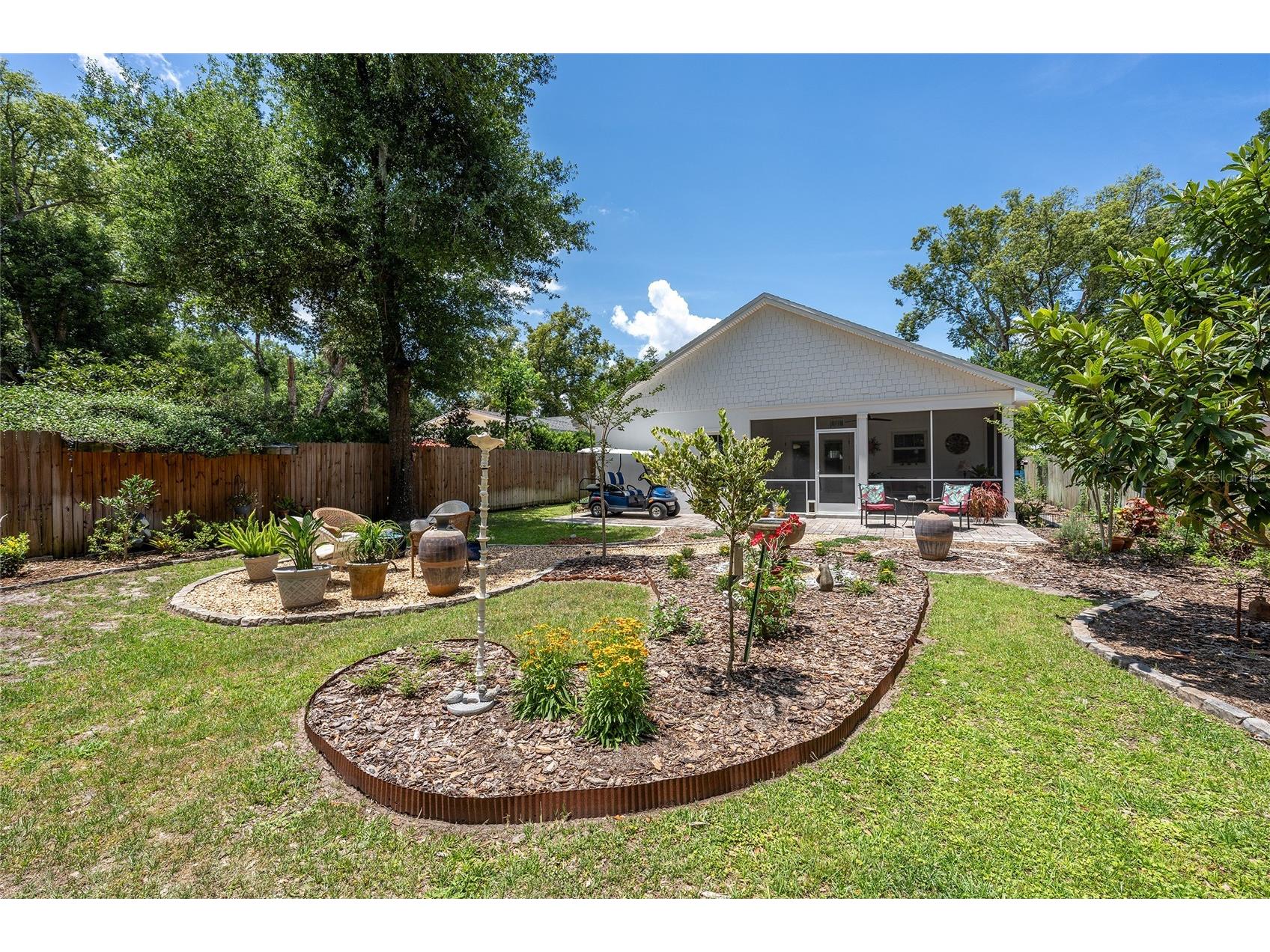964 N Grandview Street Mount Dora FL 32757 G5112485 image50