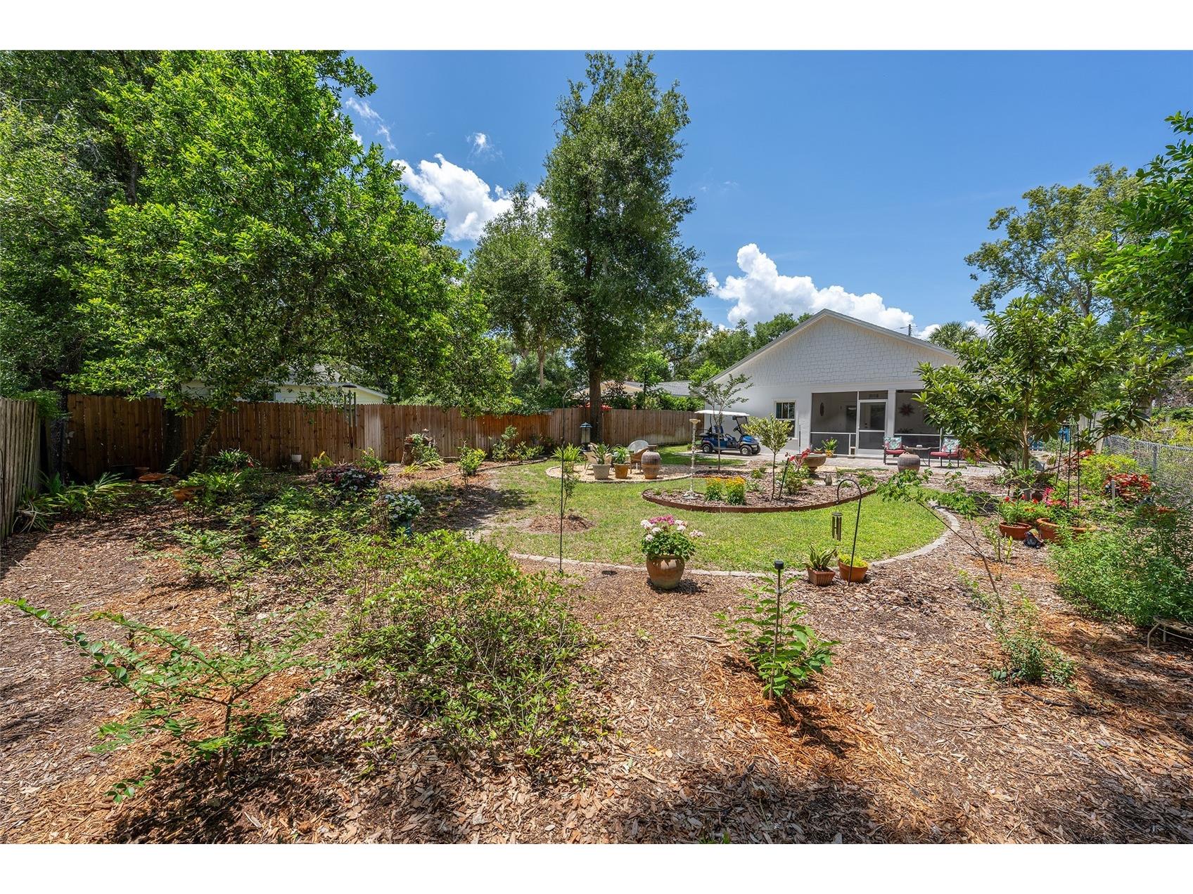 964 N Grandview Street Mount Dora FL 32757 G5112485 image51