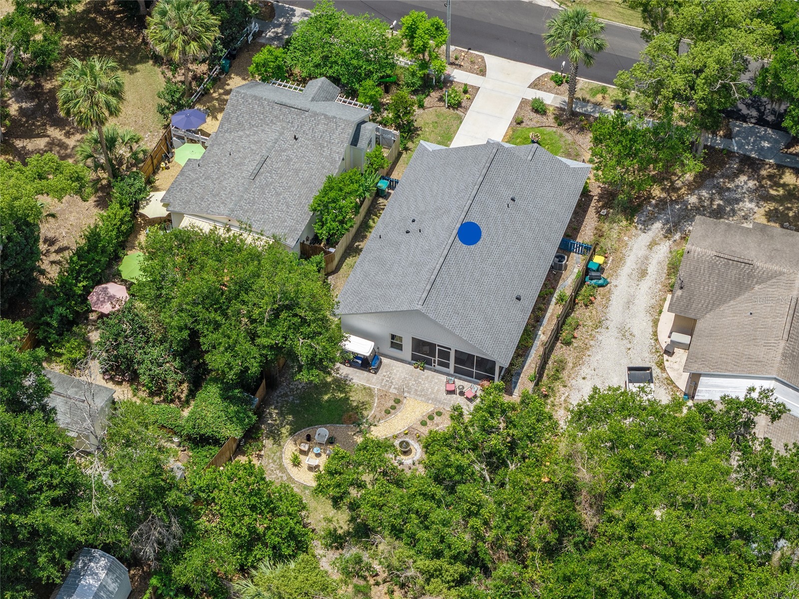964 N Grandview Street Mount Dora FL 32757 G5112485 image53