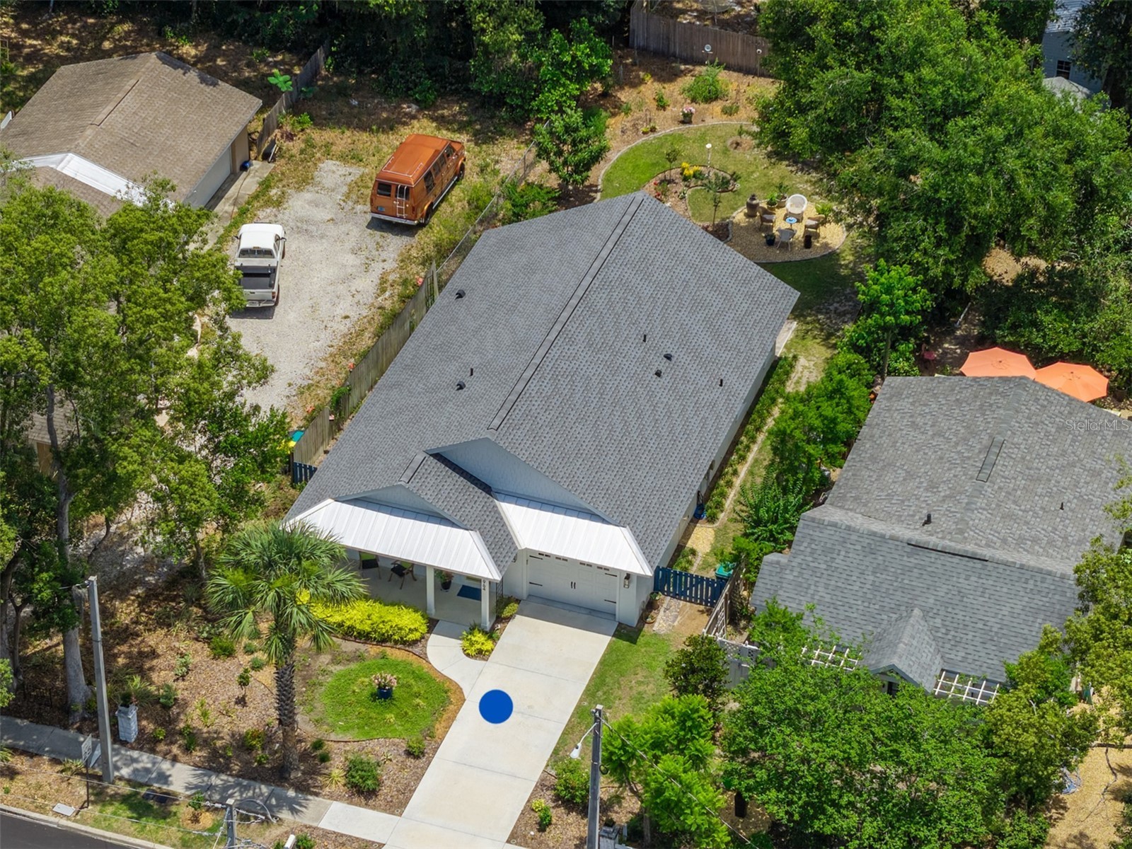 964 N Grandview Street Mount Dora FL 32757 G5112485 image54