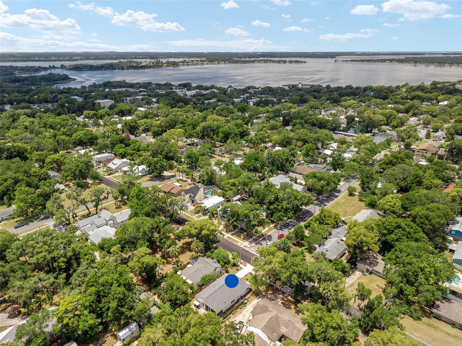 964 N Grandview Street Mount Dora FL 32757 G5112485 image55