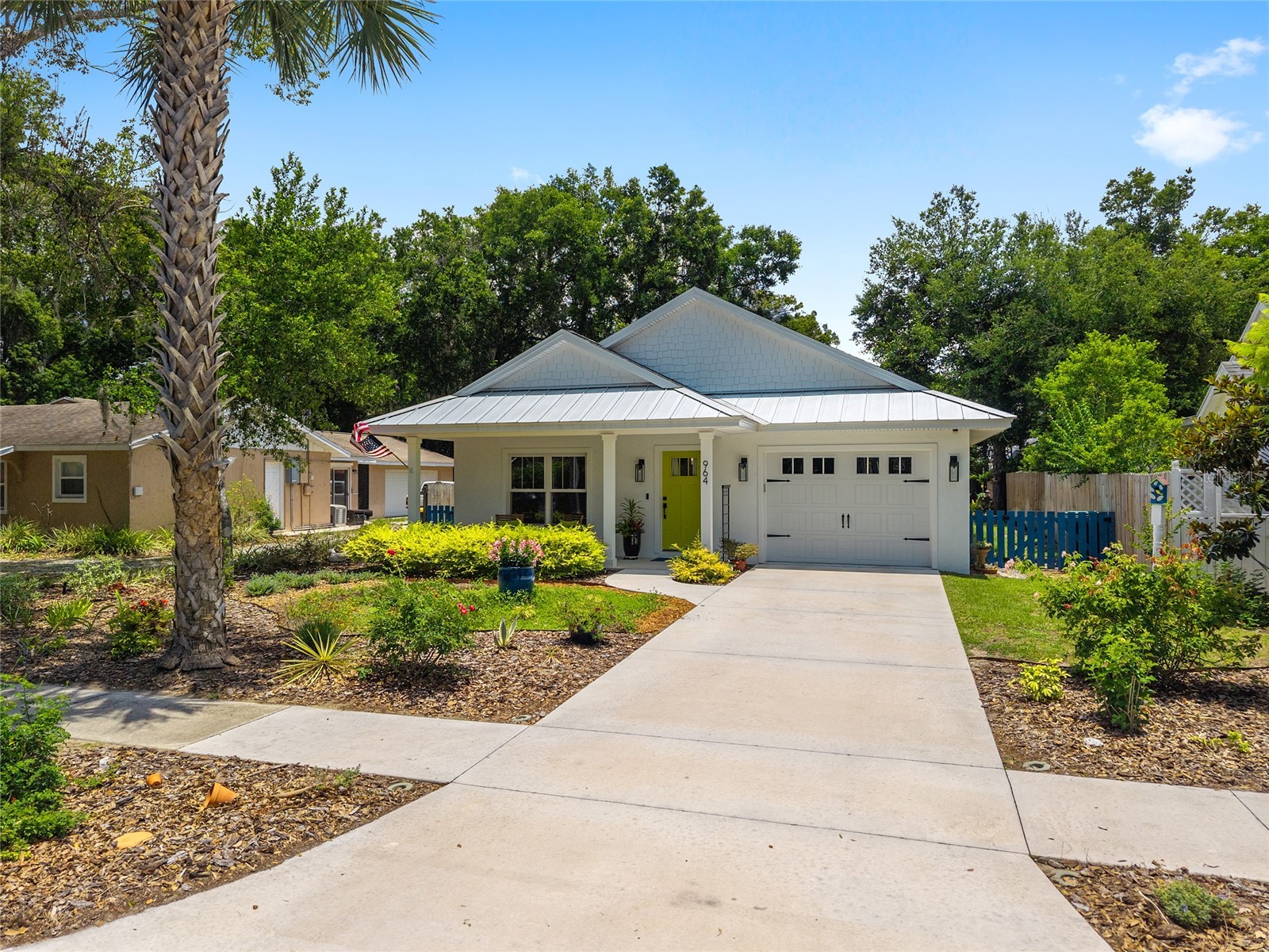 964 N Grandview Street Mount Dora FL 32757 G5112485 image56