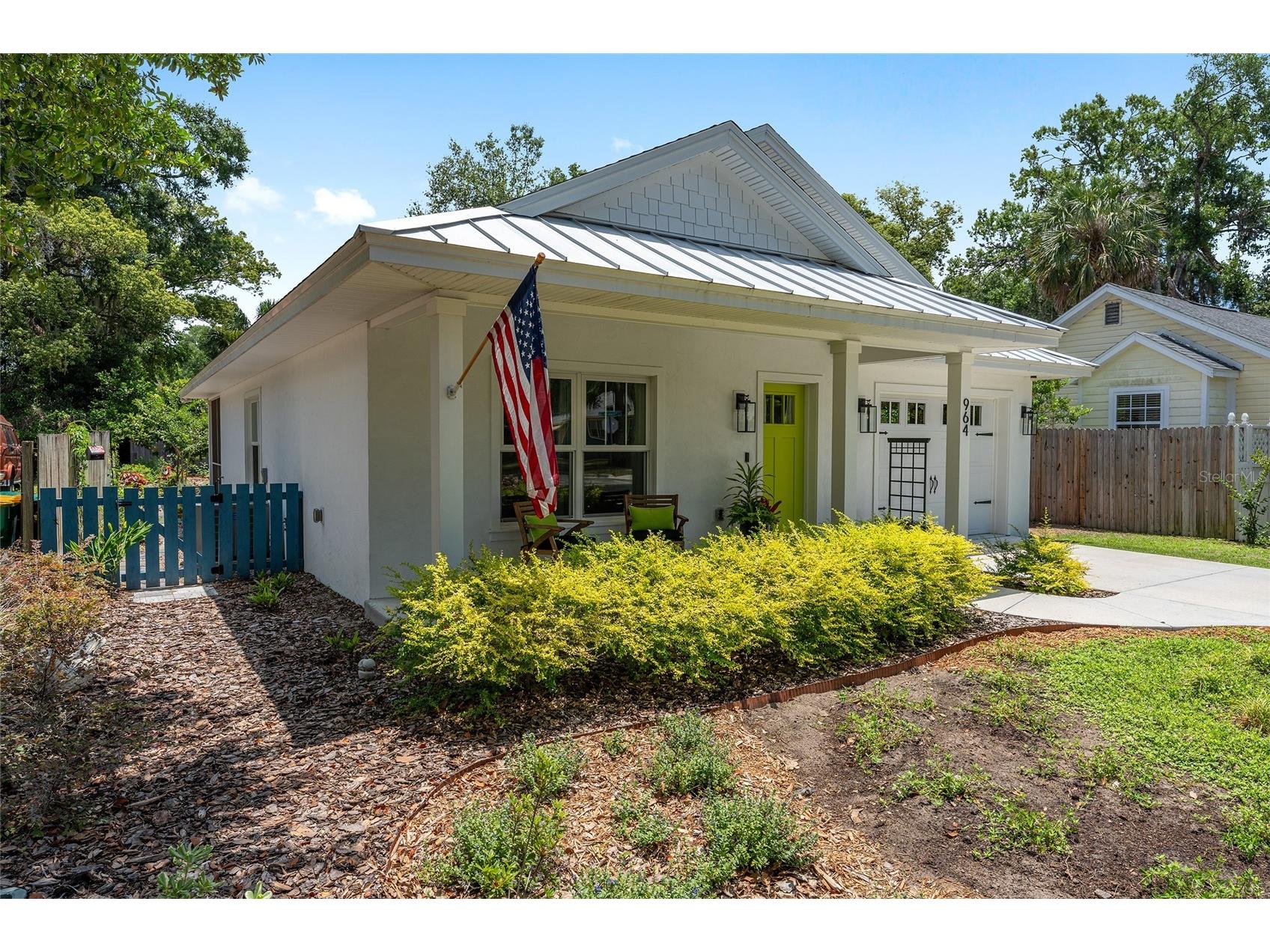 964 N Grandview Street Mount Dora FL 32757 G5112485 image57