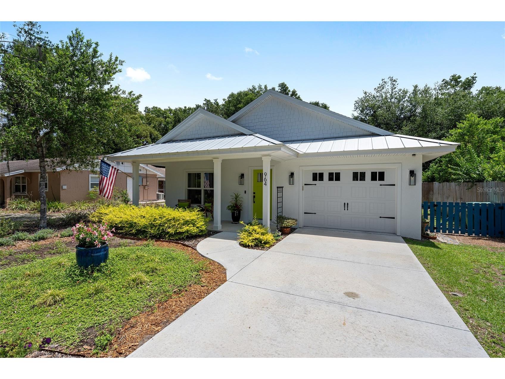 964 N Grandview Street Mount Dora FL 32757 G5112485 image58