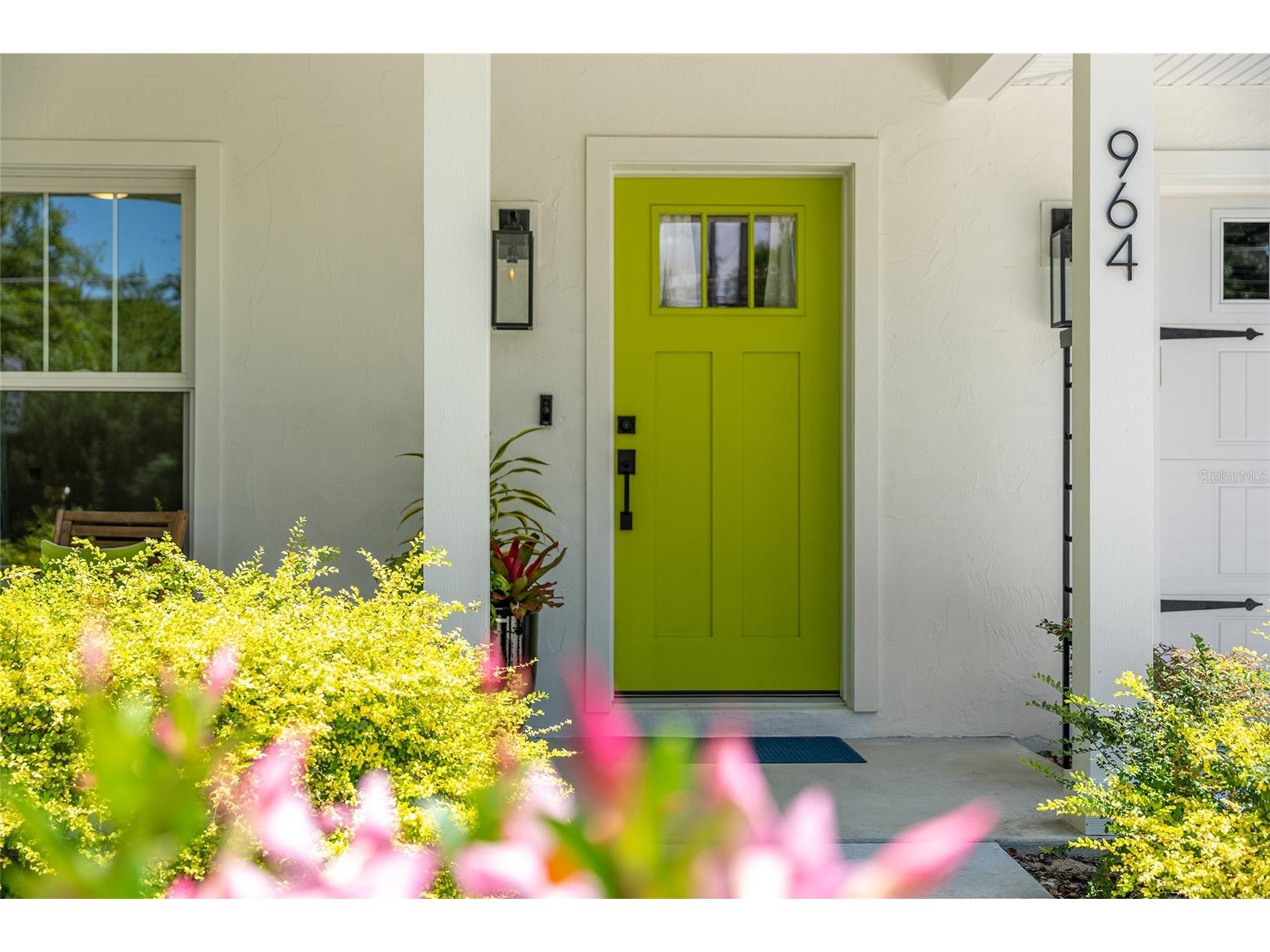964 N Grandview Street Mount Dora FL 32757 G5112485 image59