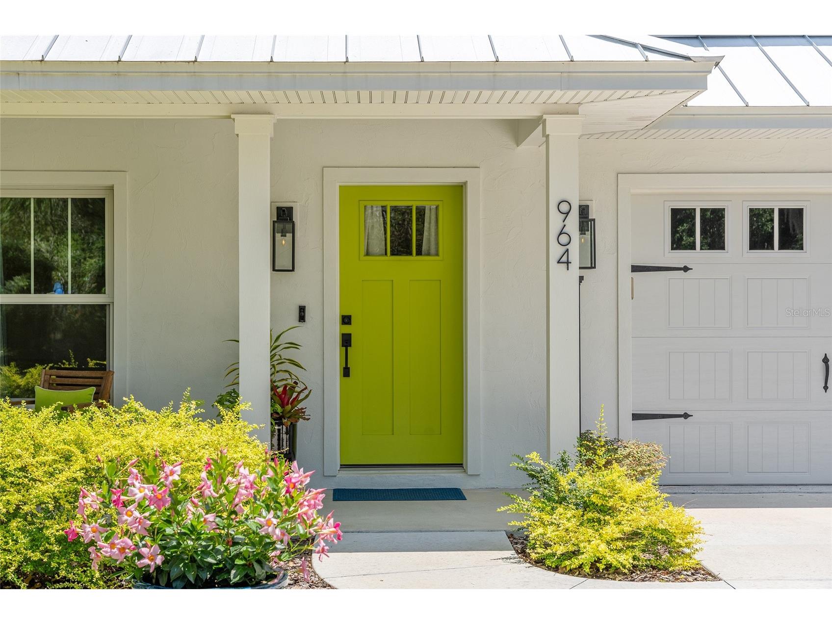 964 N Grandview Street Mount Dora FL 32757 G5112485 image6