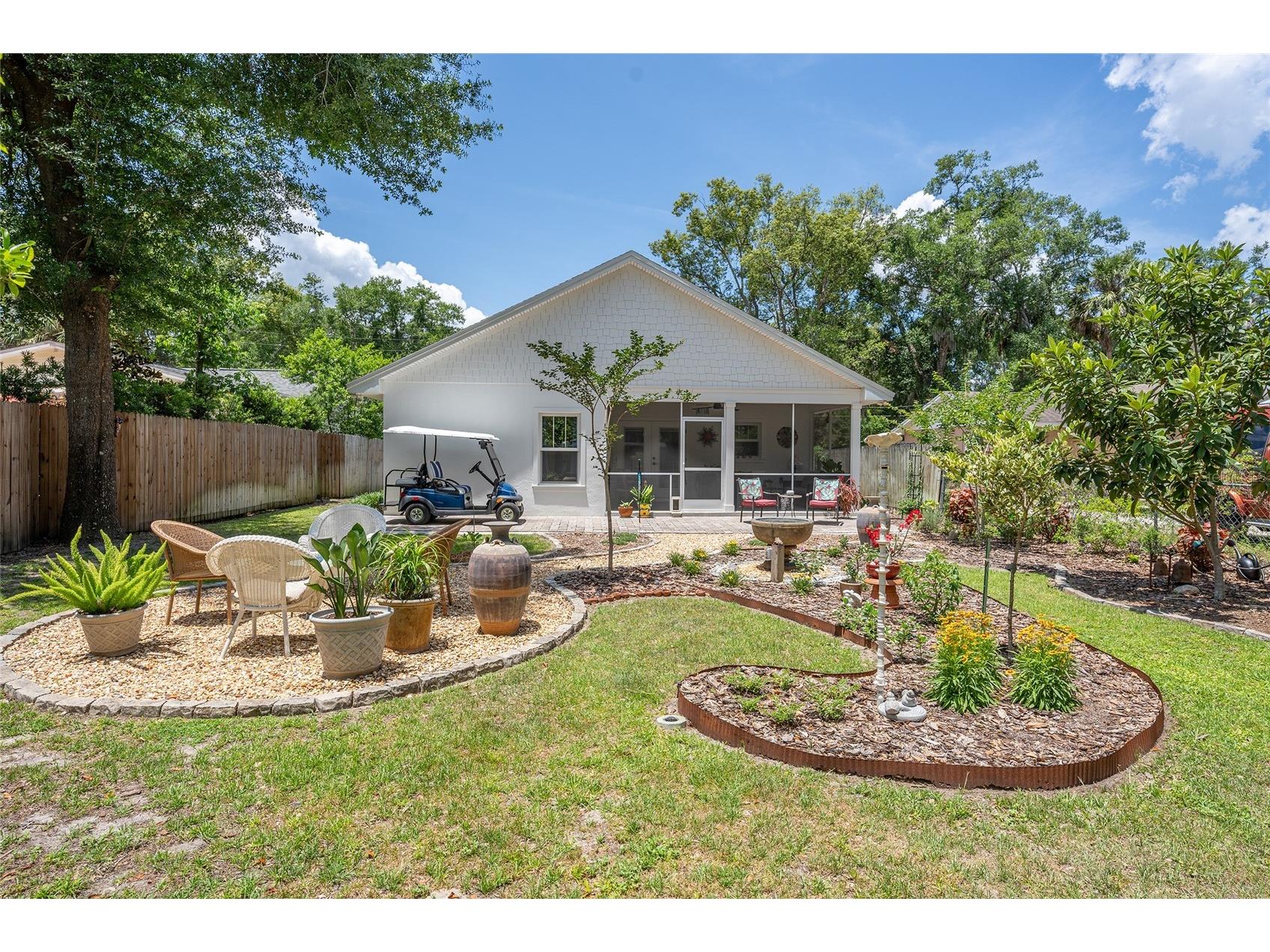 964 N Grandview Street Mount Dora FL 32757 G5112485 image7