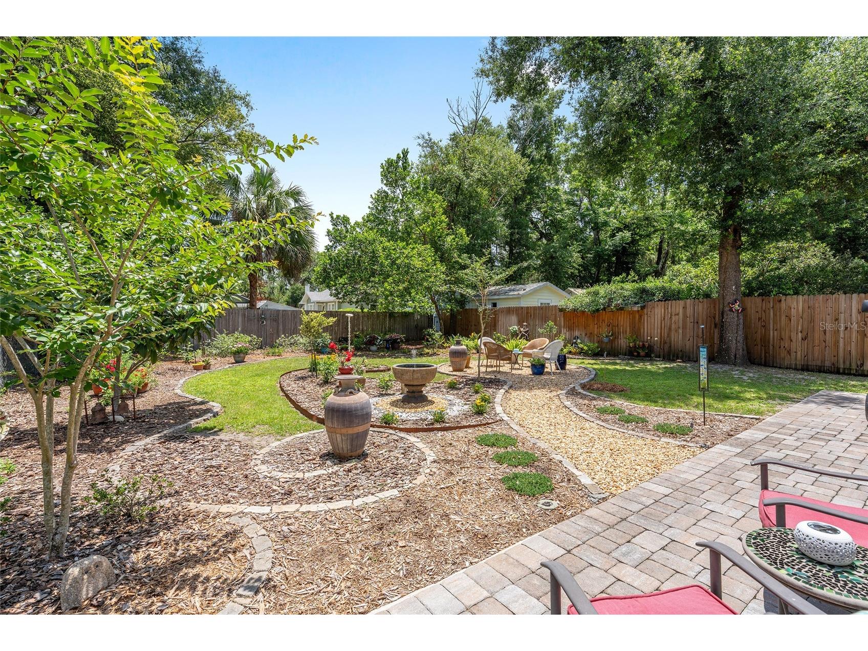964 N Grandview Street Mount Dora FL 32757 G5112485 image8