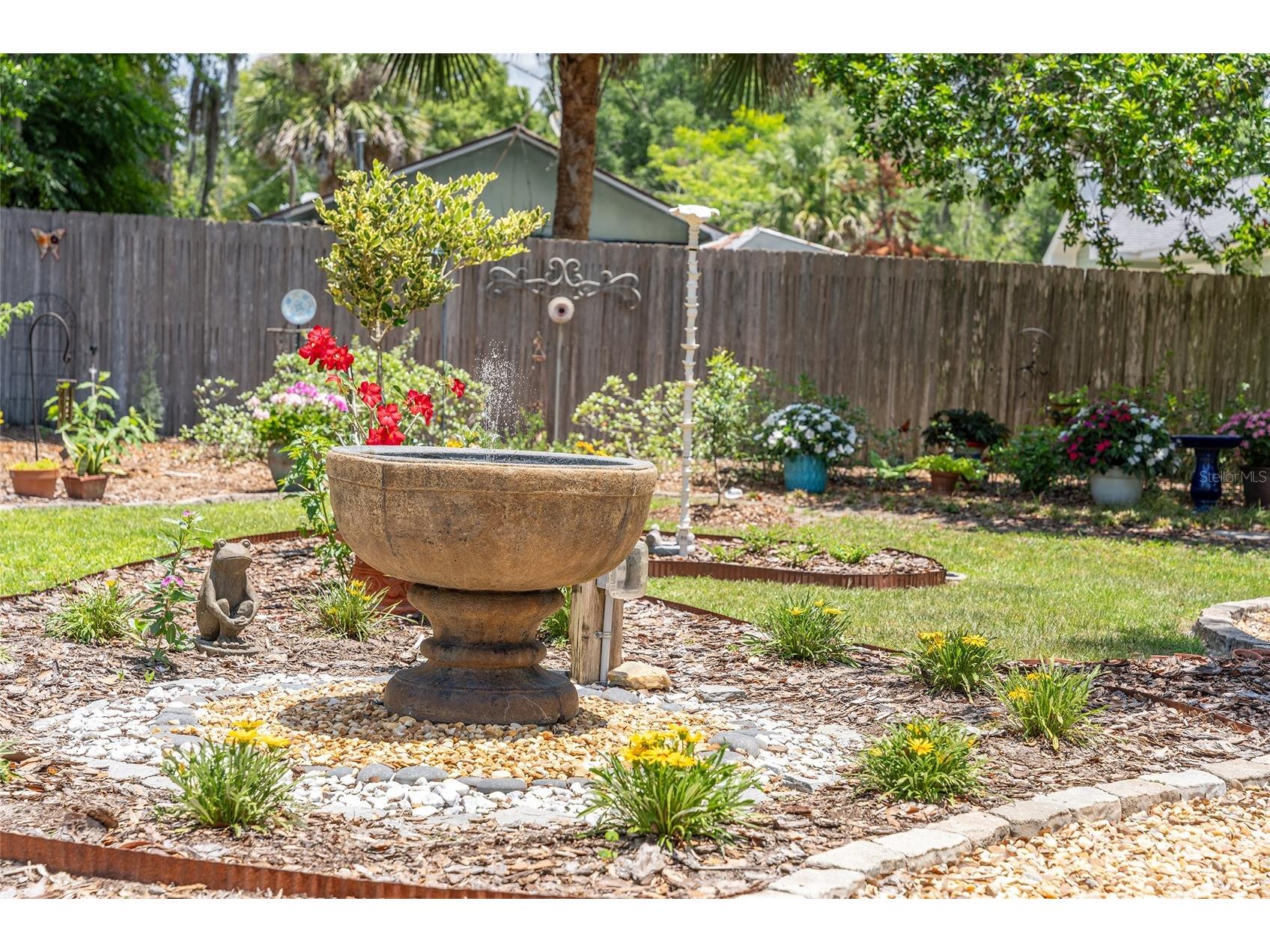 964 N Grandview Street Mount Dora FL 32757 G5112485 image9