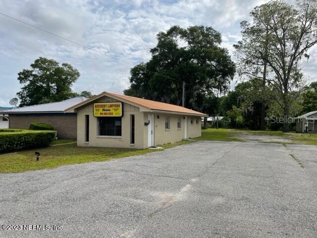 964 N Temple Avenue Starke FL 32091 GC522589 image1