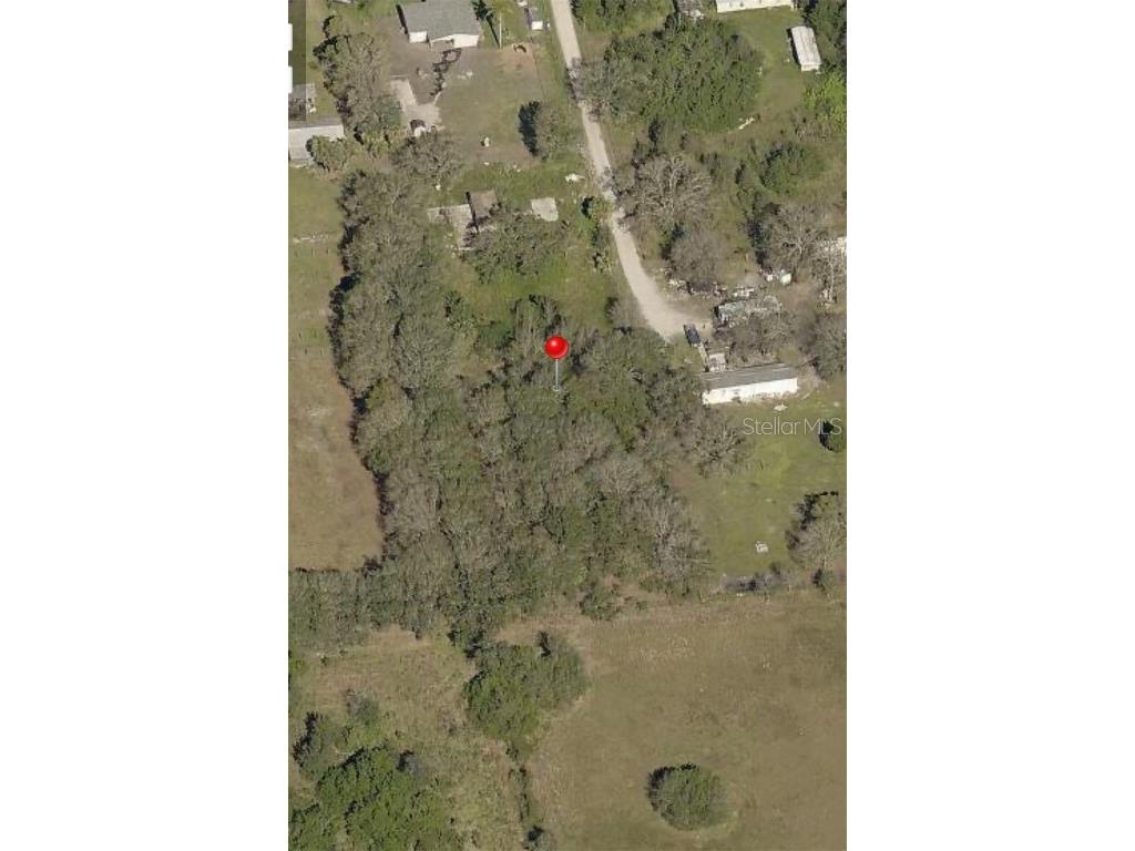 964 NW 102nd Street Okeechobee FL 34972 W7868746 image1