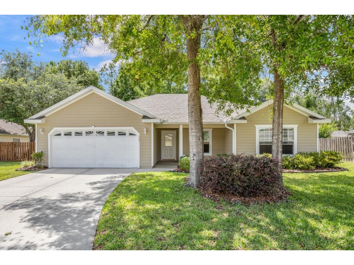 964 NW 256th Terrace Newberry FL 32669 GC531000 image1