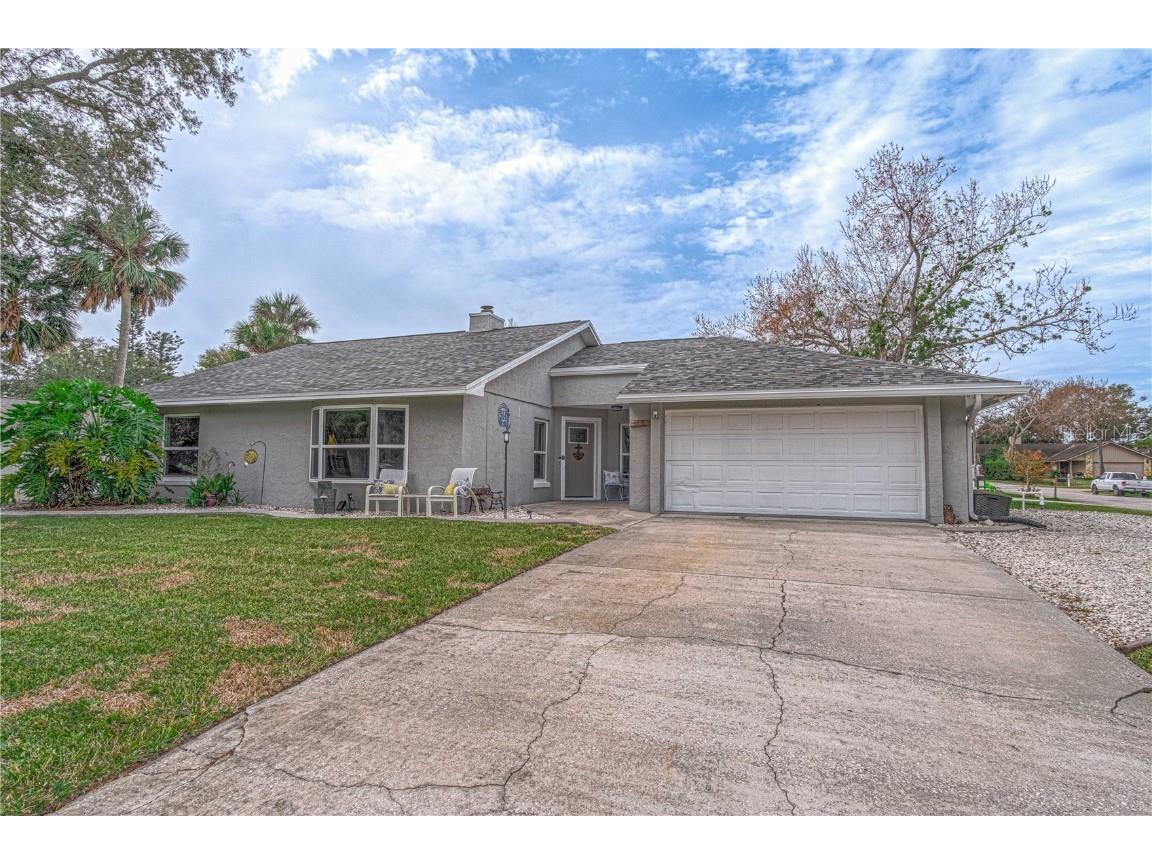 964 Sand Crest Drive Port Orange FL 32127 O6271700 image1