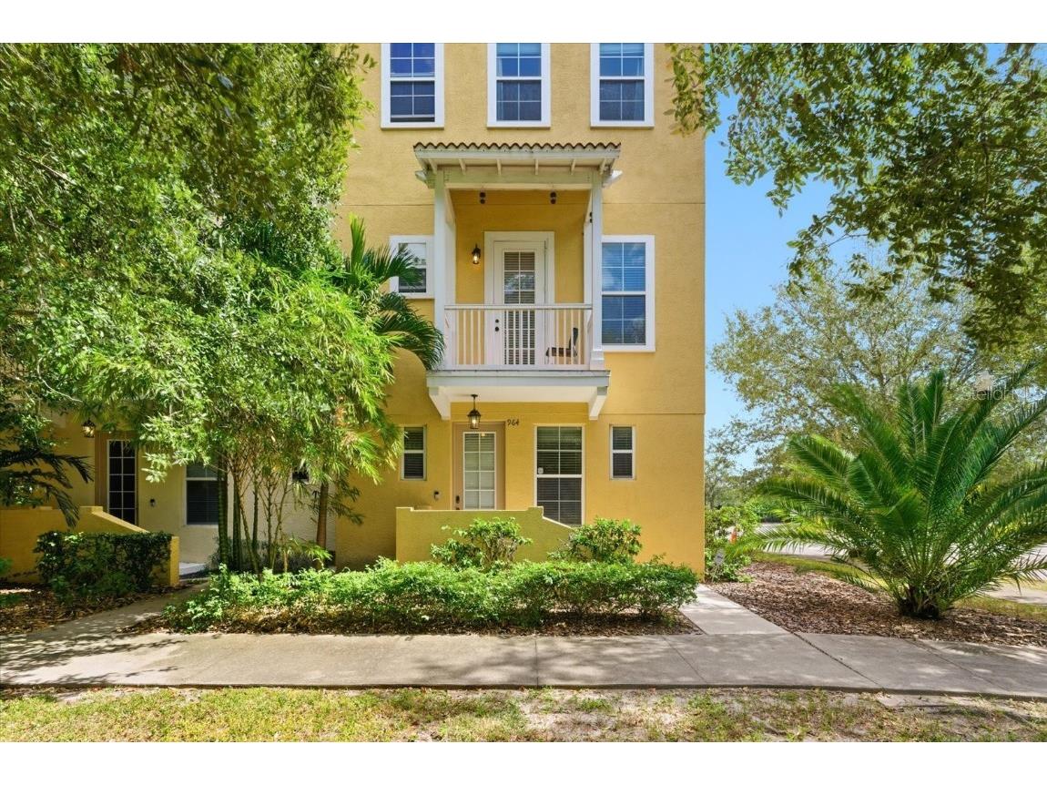 964 Sombra Street Tampa FL 33619 TB8442473 image1