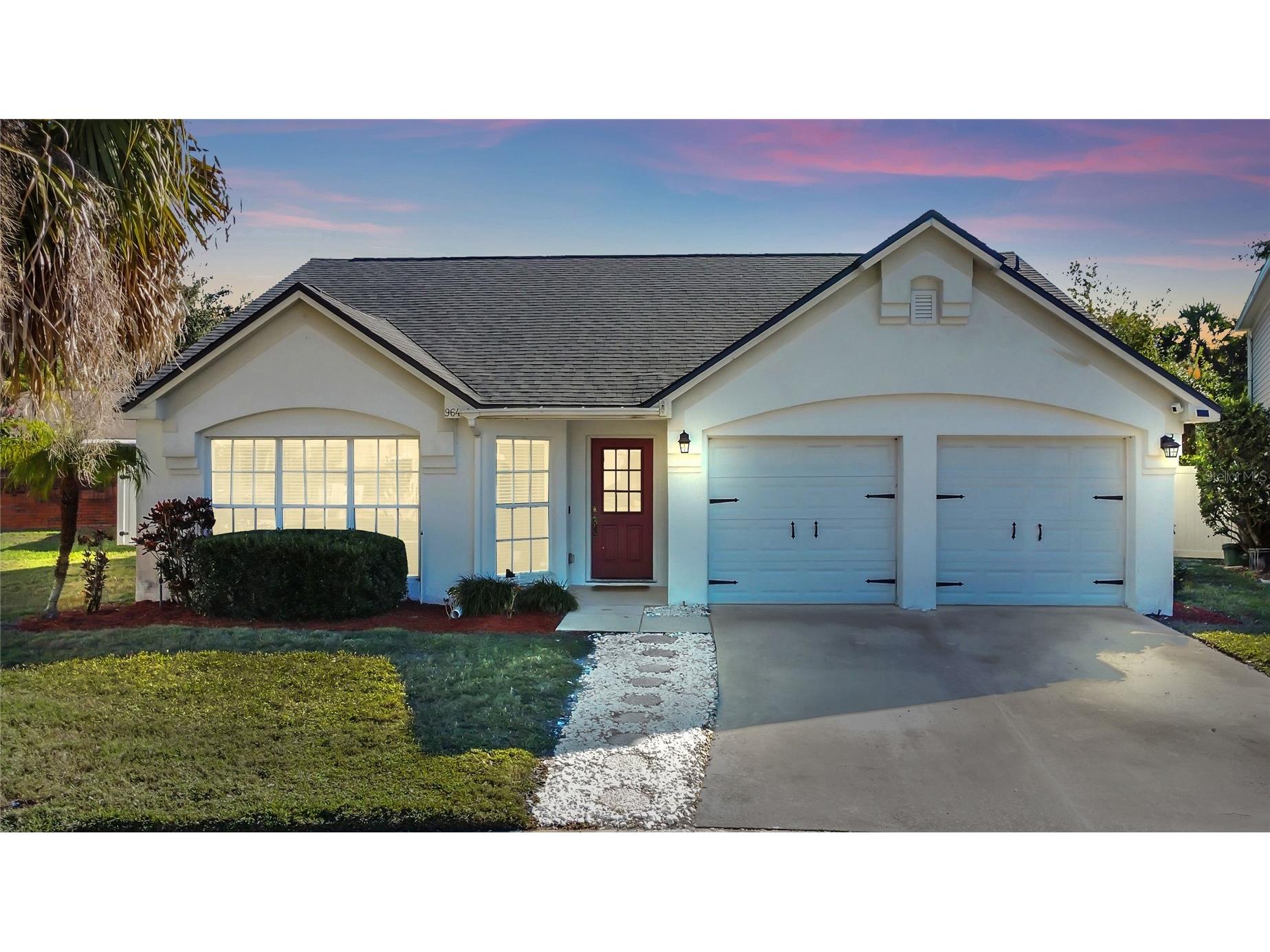 964 W Charing Cross Circle Lake Mary FL 32746 O6370130 image1