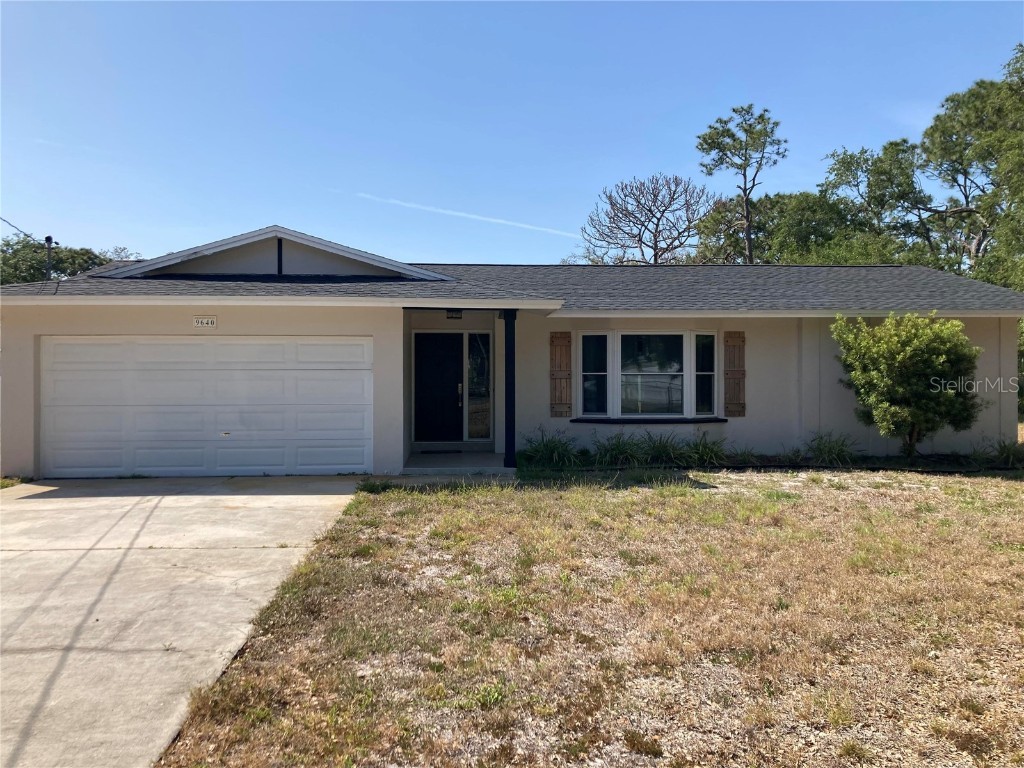 9640 131st Street Seminole FL 33776 TB8379240 image1