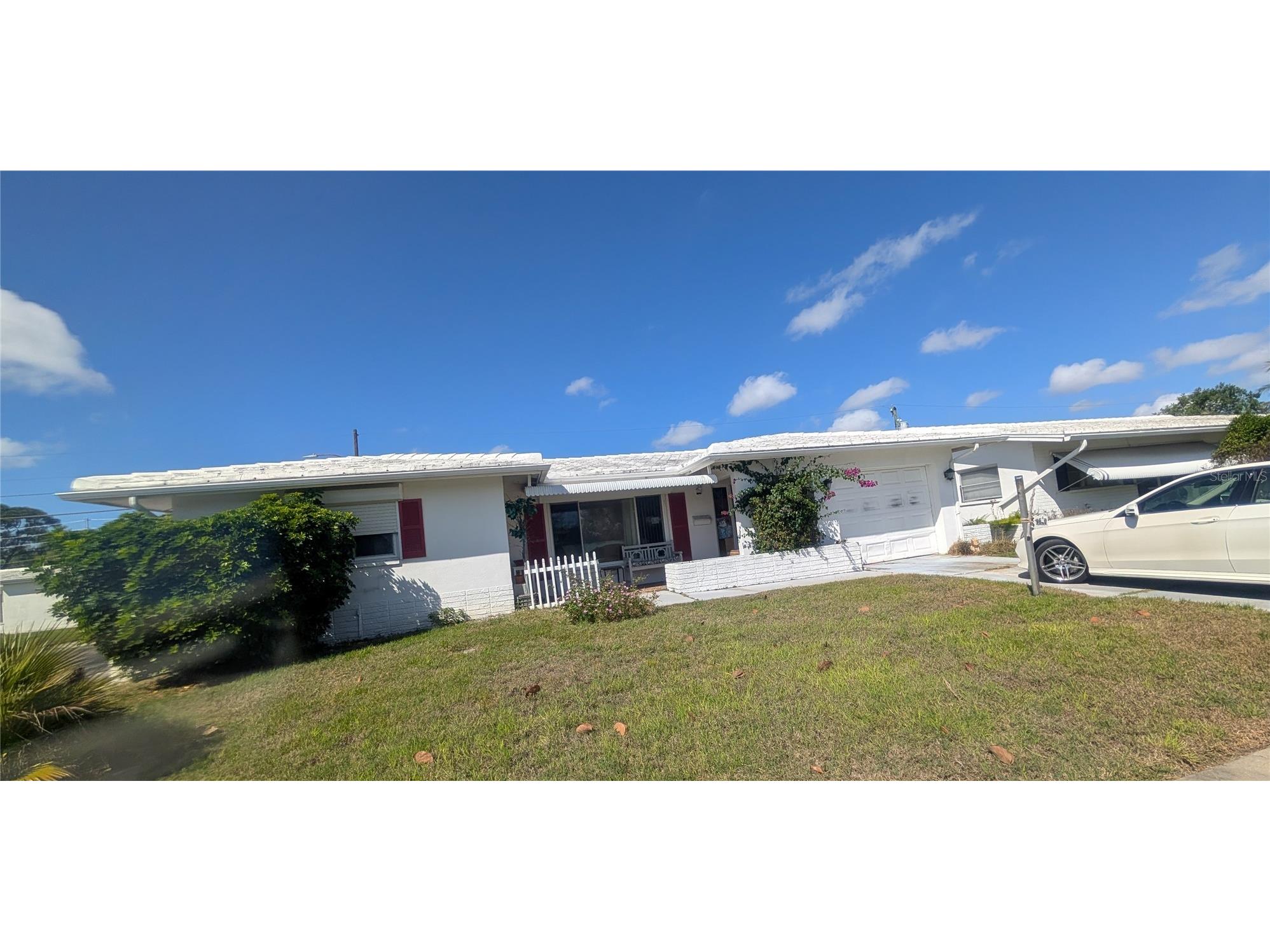 9640 45th Street N Pinellas Park FL 33782 TB8515432 image1