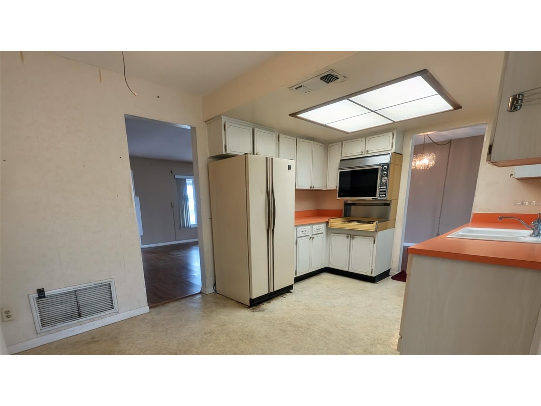 9640 45th Street N Pinellas Park FL 33782 TB8515432 image10