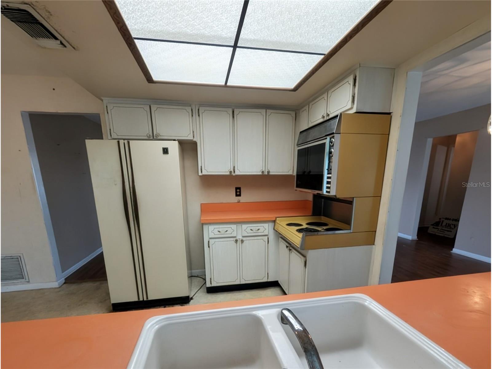 9640 45th Street N Pinellas Park FL 33782 TB8515432 image11