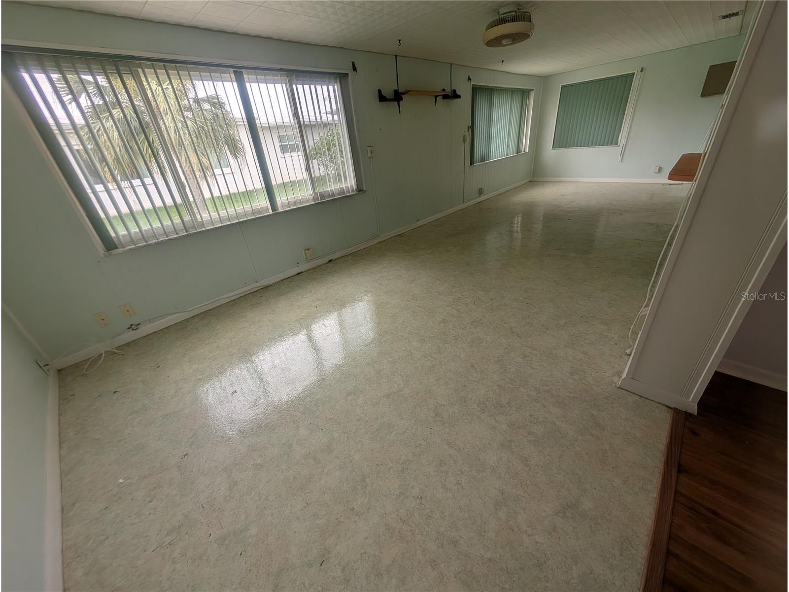 9640 45th Street N Pinellas Park FL 33782 TB8515432 image12