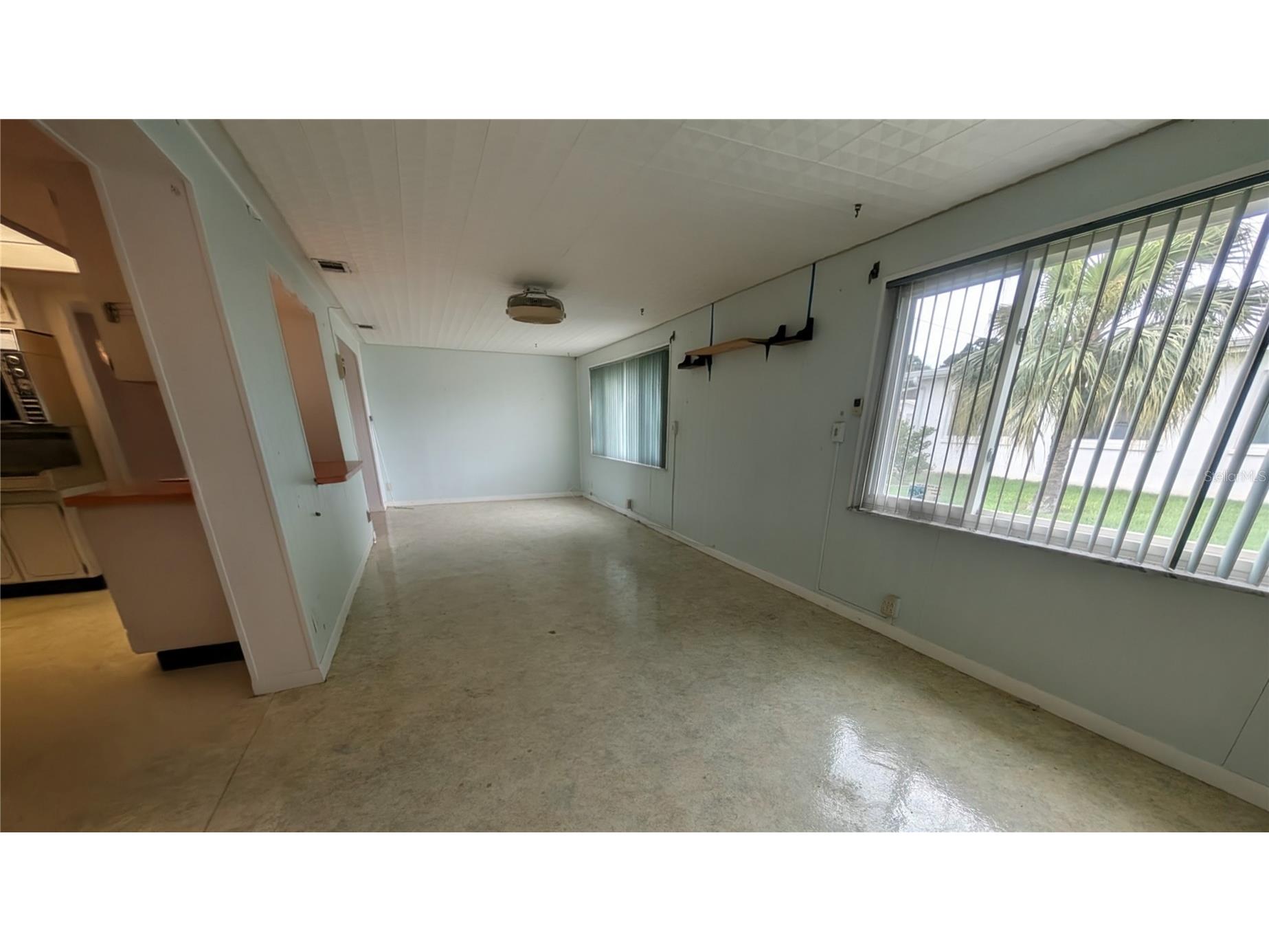 9640 45th Street N Pinellas Park FL 33782 TB8515432 image13