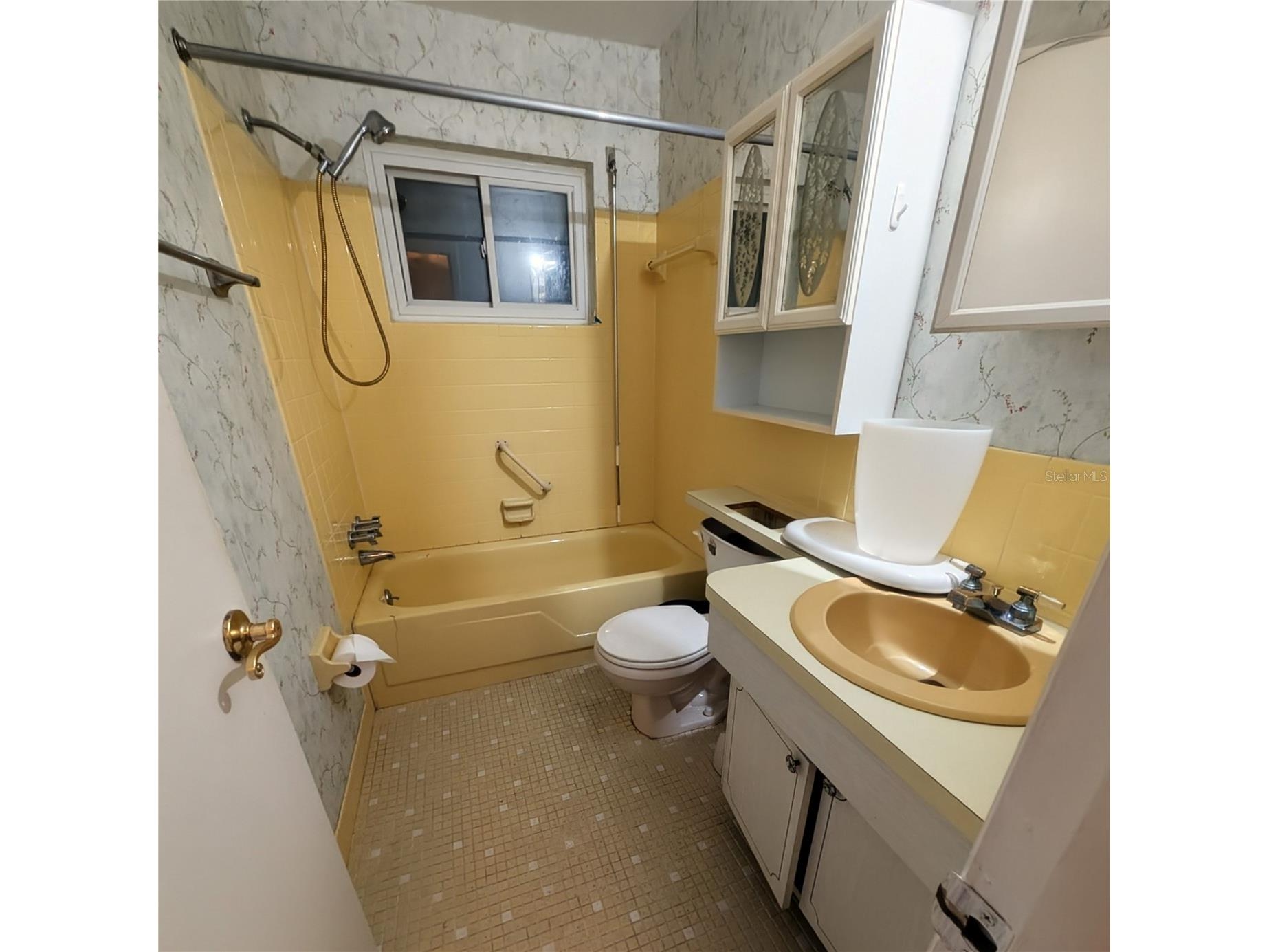 9640 45th Street N Pinellas Park FL 33782 TB8515432 image14