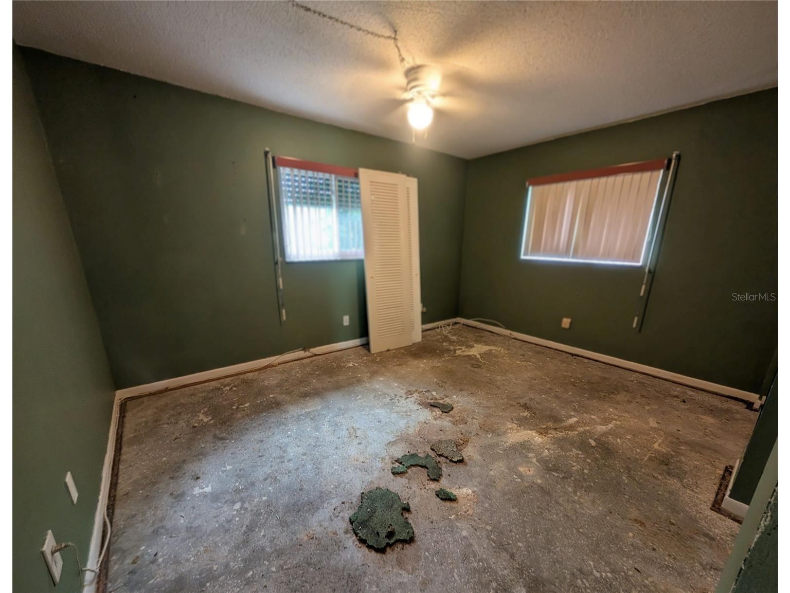 9640 45th Street N Pinellas Park FL 33782 TB8515432 image15