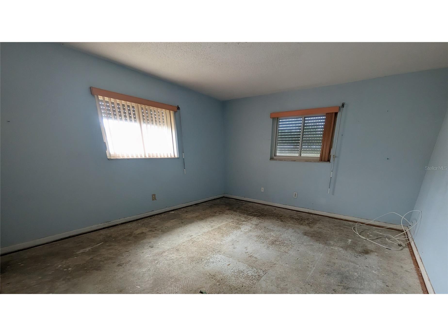 9640 45th Street N Pinellas Park FL 33782 TB8515432 image16