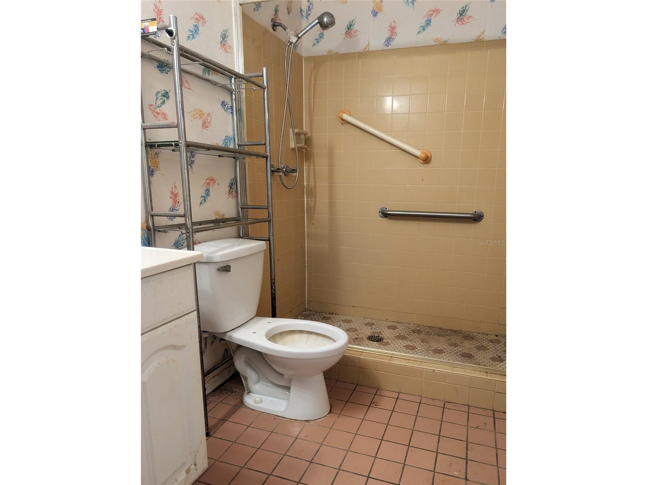 9640 45th Street N Pinellas Park FL 33782 TB8515432 image17