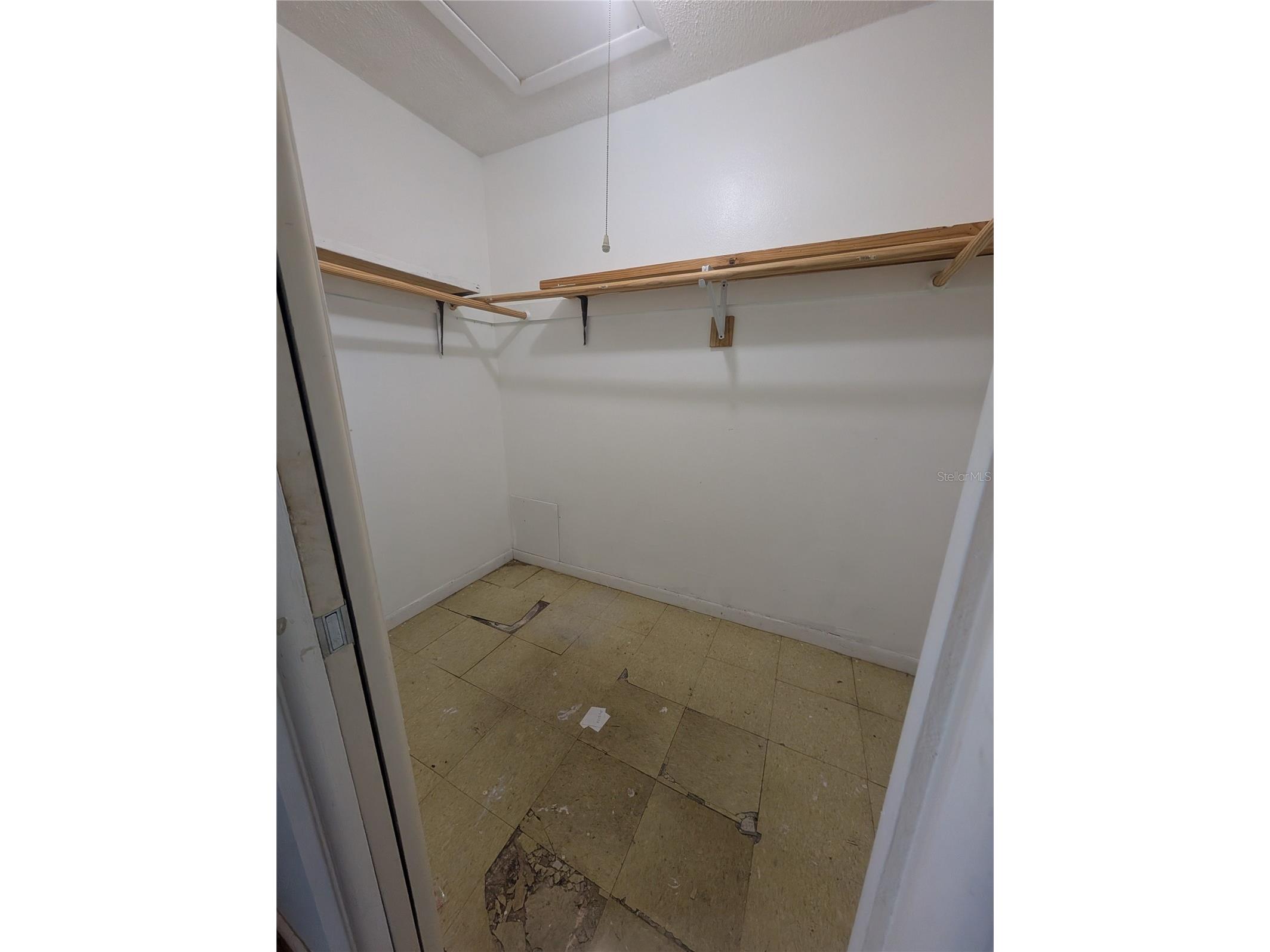 9640 45th Street N Pinellas Park FL 33782 TB8515432 image18