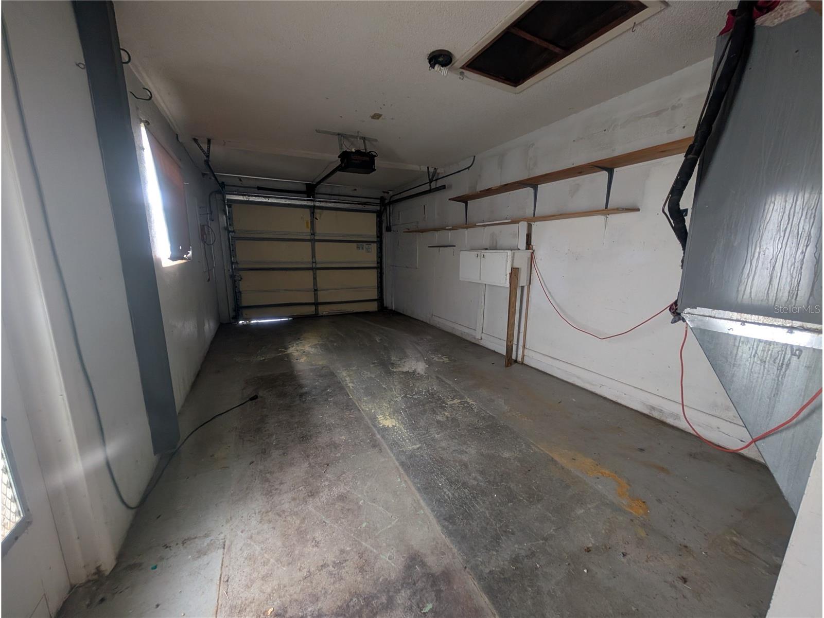 9640 45th Street N Pinellas Park FL 33782 TB8515432 image19