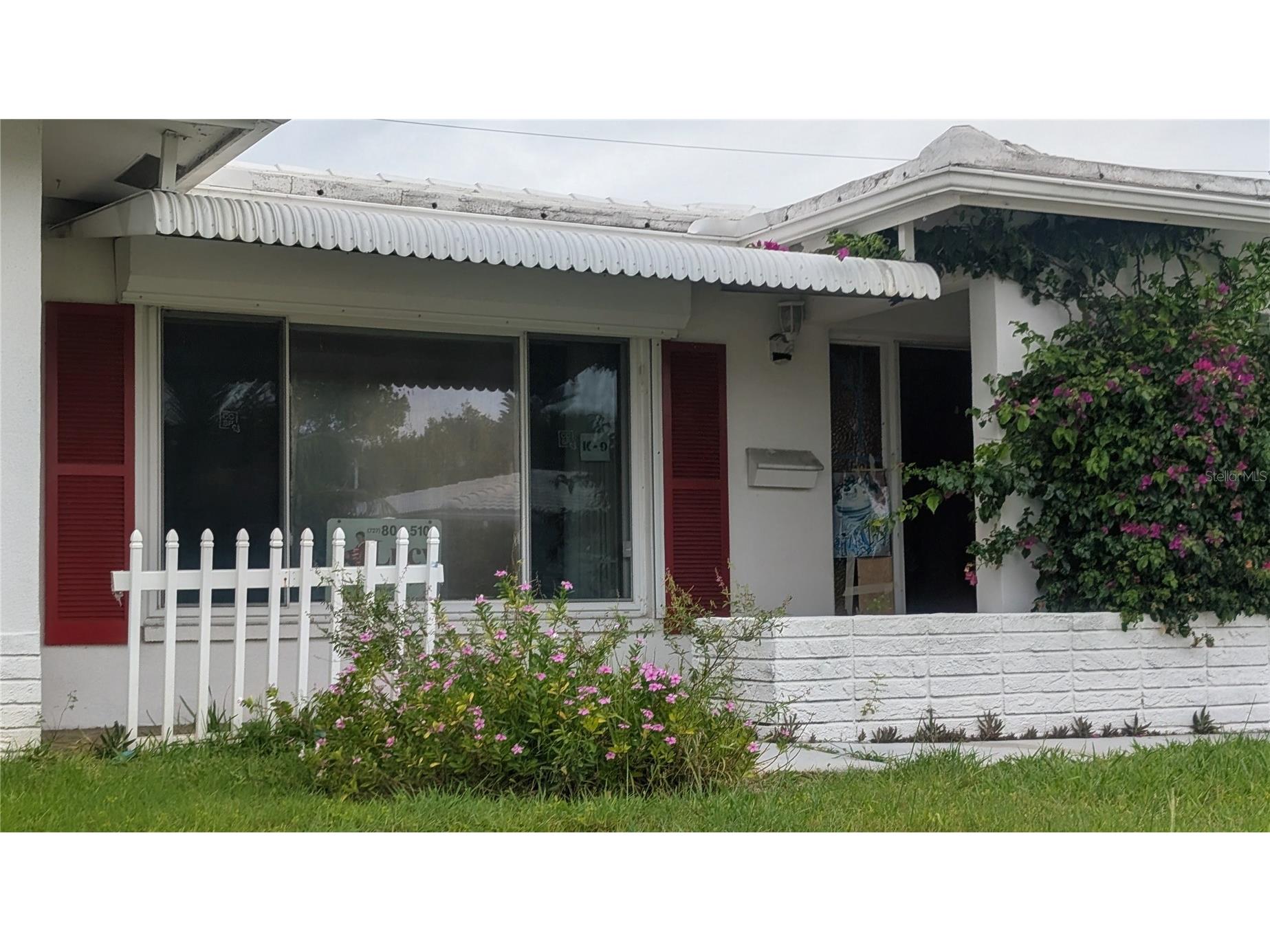 9640 45th Street N Pinellas Park FL 33782 TB8515432 image2