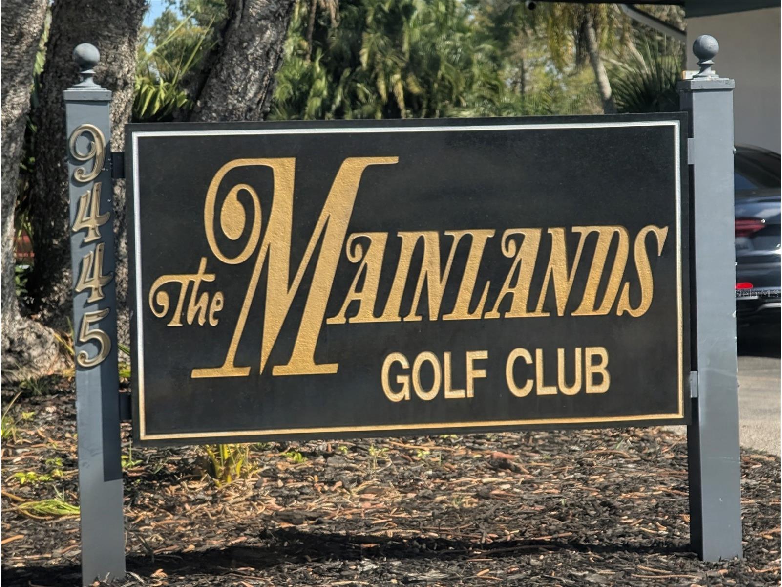 9640 45th Street N Pinellas Park FL 33782 TB8515432 image24