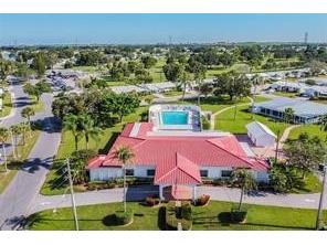 9640 45th Street N Pinellas Park FL 33782 TB8515432 image25