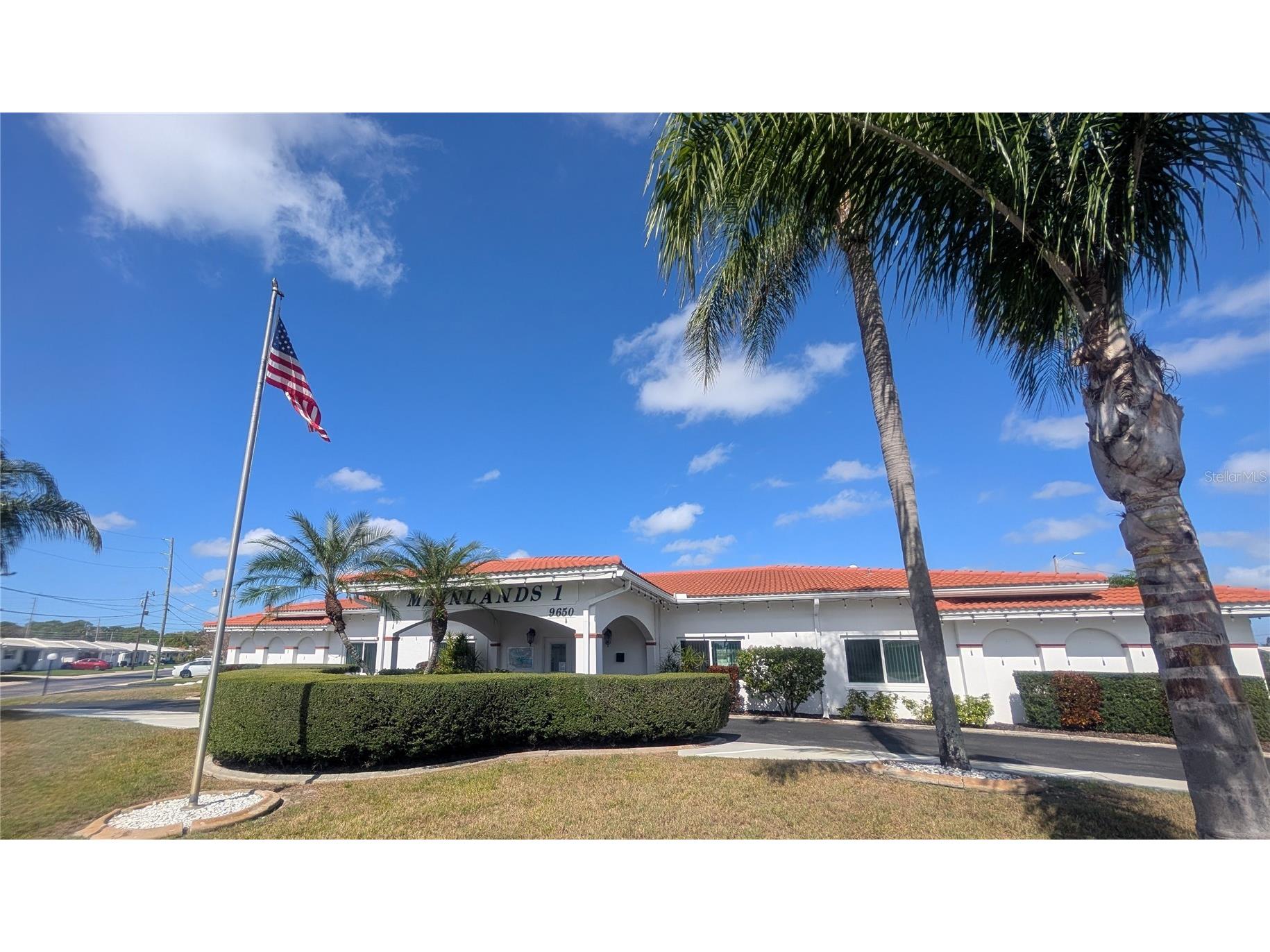 9640 45th Street N Pinellas Park FL 33782 TB8515432 image27