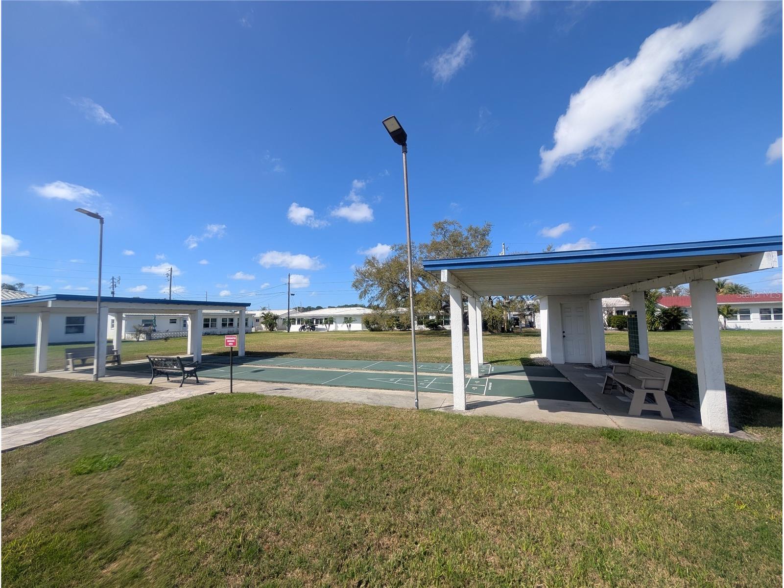 9640 45th Street N Pinellas Park FL 33782 TB8515432 image28